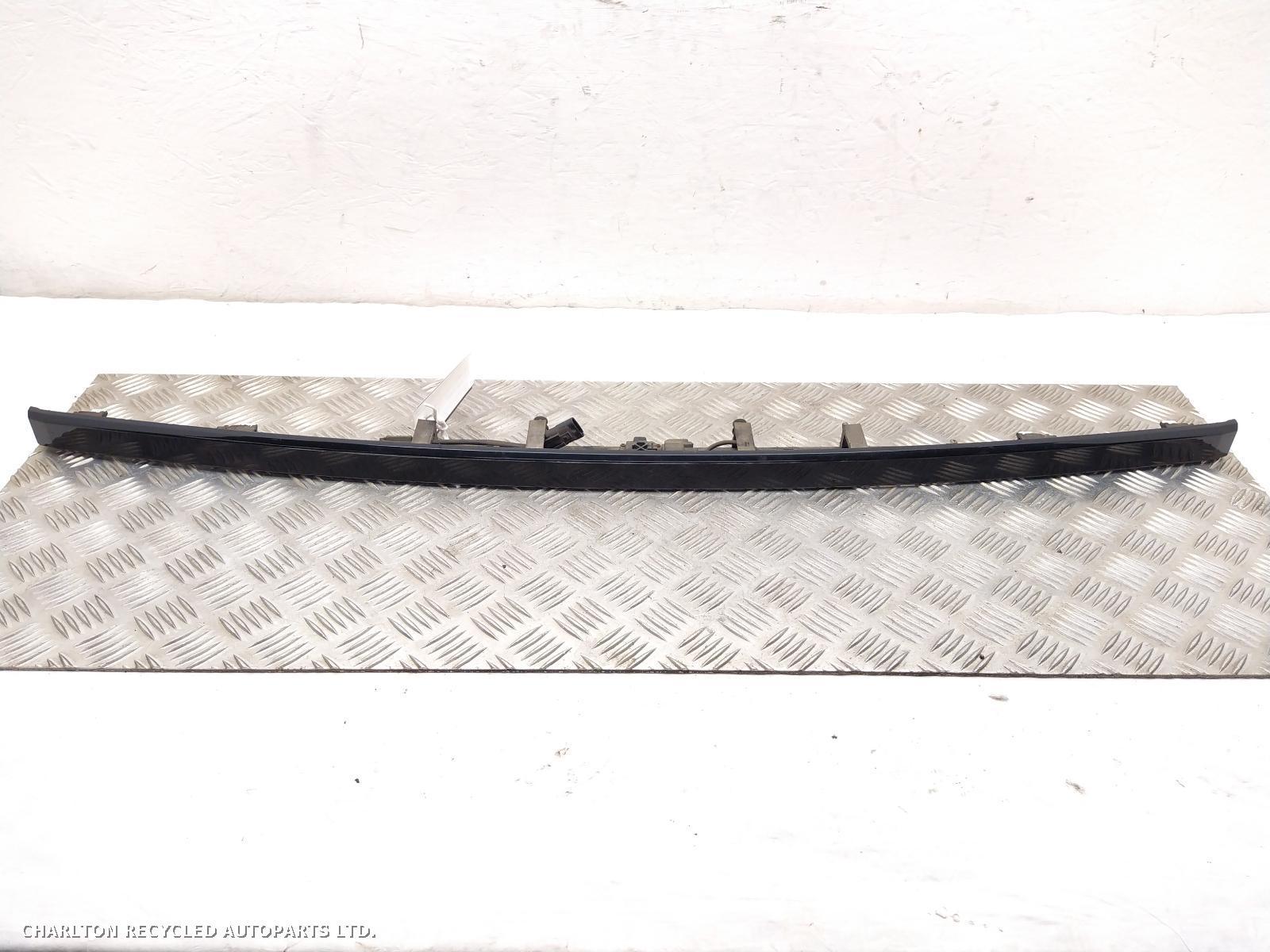View Auto part Misc Switch LAND ROVER RANGE ROVER EVOQUE 2014