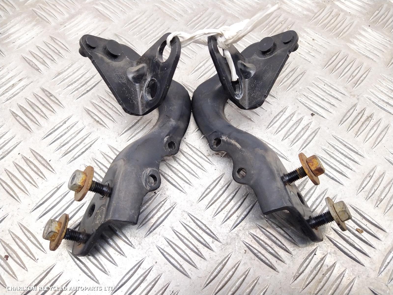 View Auto part Door Hinge LAND ROVER RANGE ROVER EVOQUE 2014