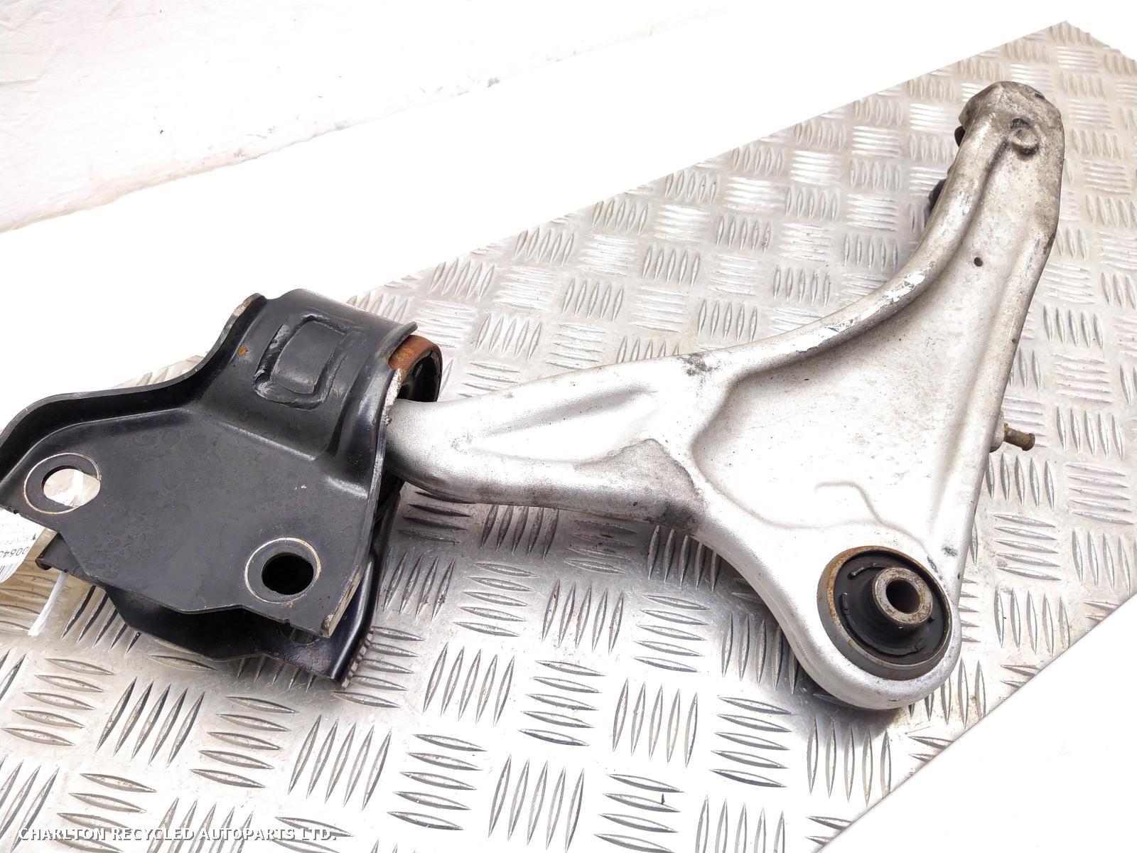 View Auto part RF Lower Control Arm LAND ROVER RANGE ROVER EVOQUE 2011