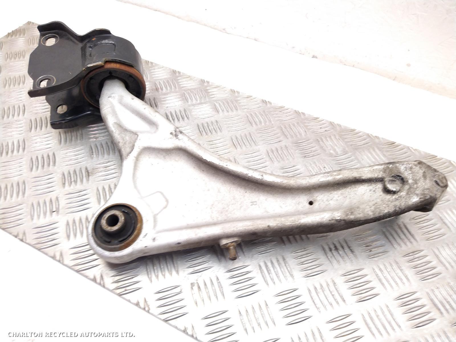 View Auto part RF Lower Control Arm LAND ROVER RANGE ROVER EVOQUE 2011