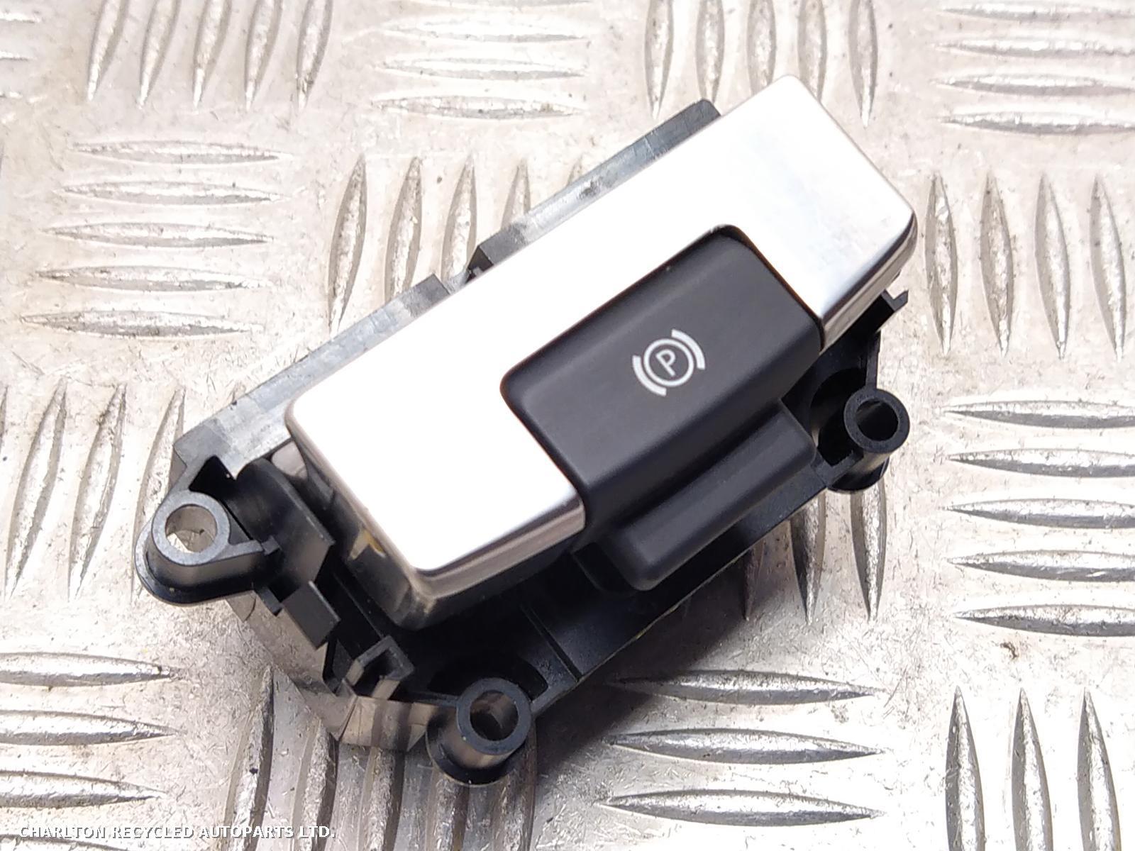 View Auto part HANDBRAKE_SWITCH LAND ROVER DISCOVERY 2019