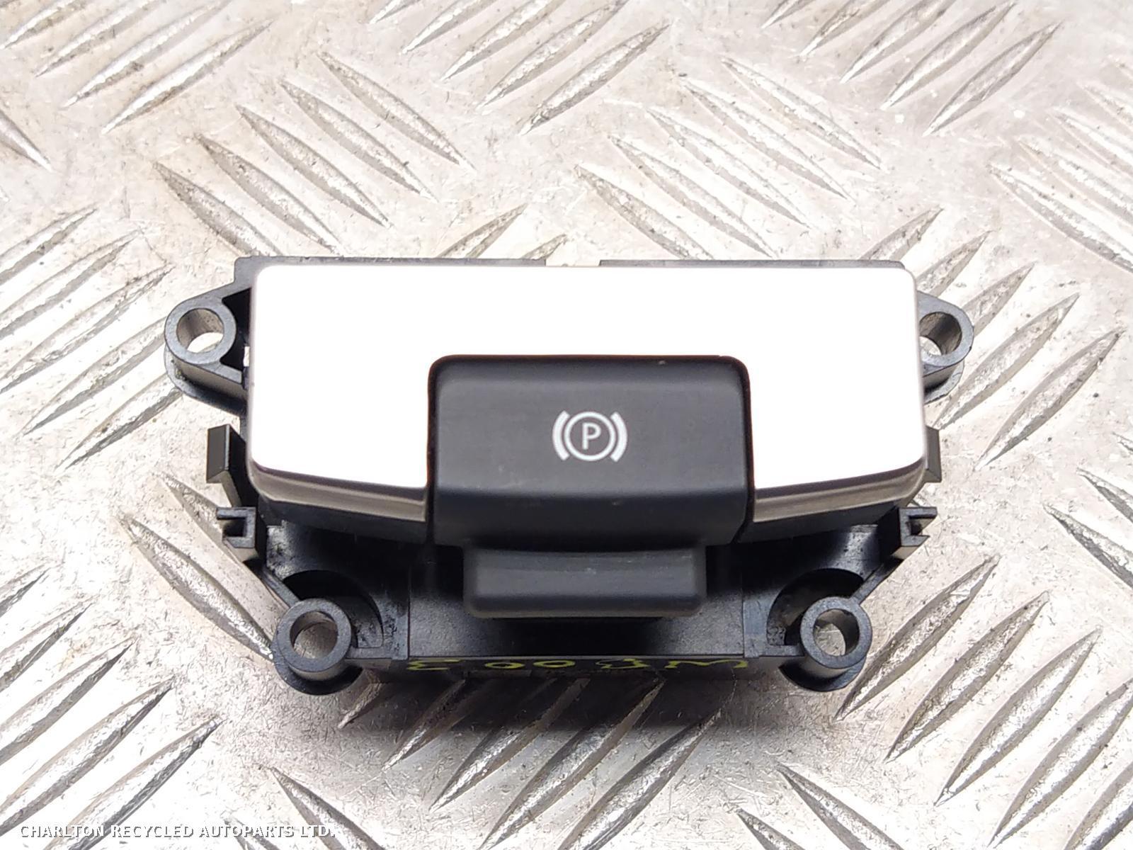 View Auto part HANDBRAKE_SWITCH LAND ROVER DISCOVERY 2019