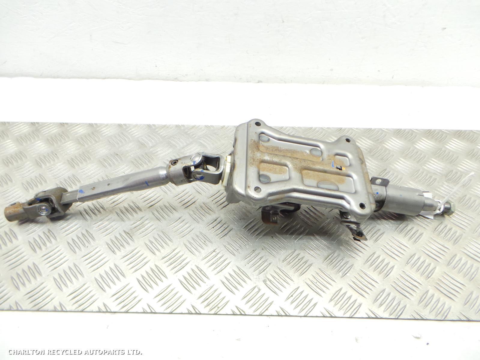 View Auto part Column FIAT DUCATO 2020