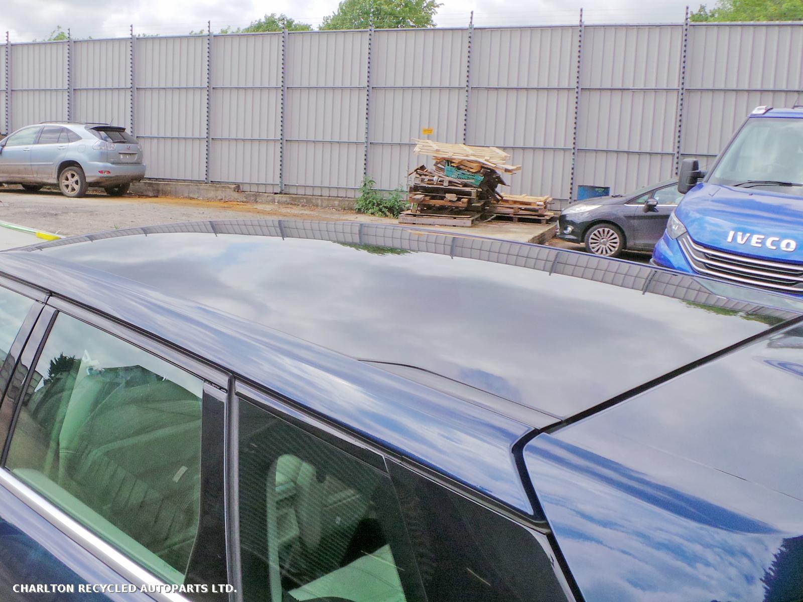 View Auto part Sunroof/Roof Glass/T LAND ROVER RANGE ROVER EVOQUE 2012