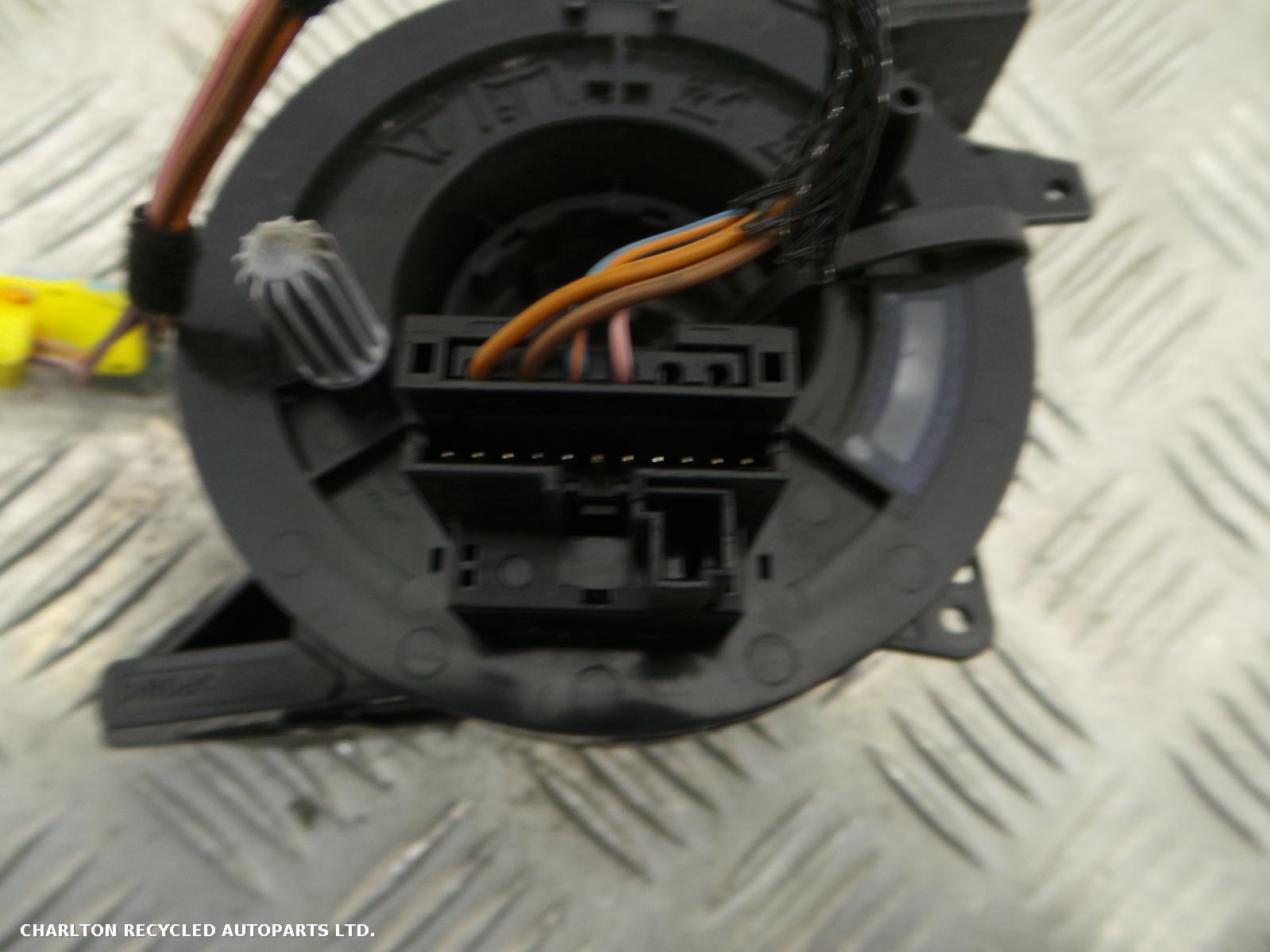 View Auto part Rotary Coupling LAND ROVER RANGE ROVER EVOQUE 2012