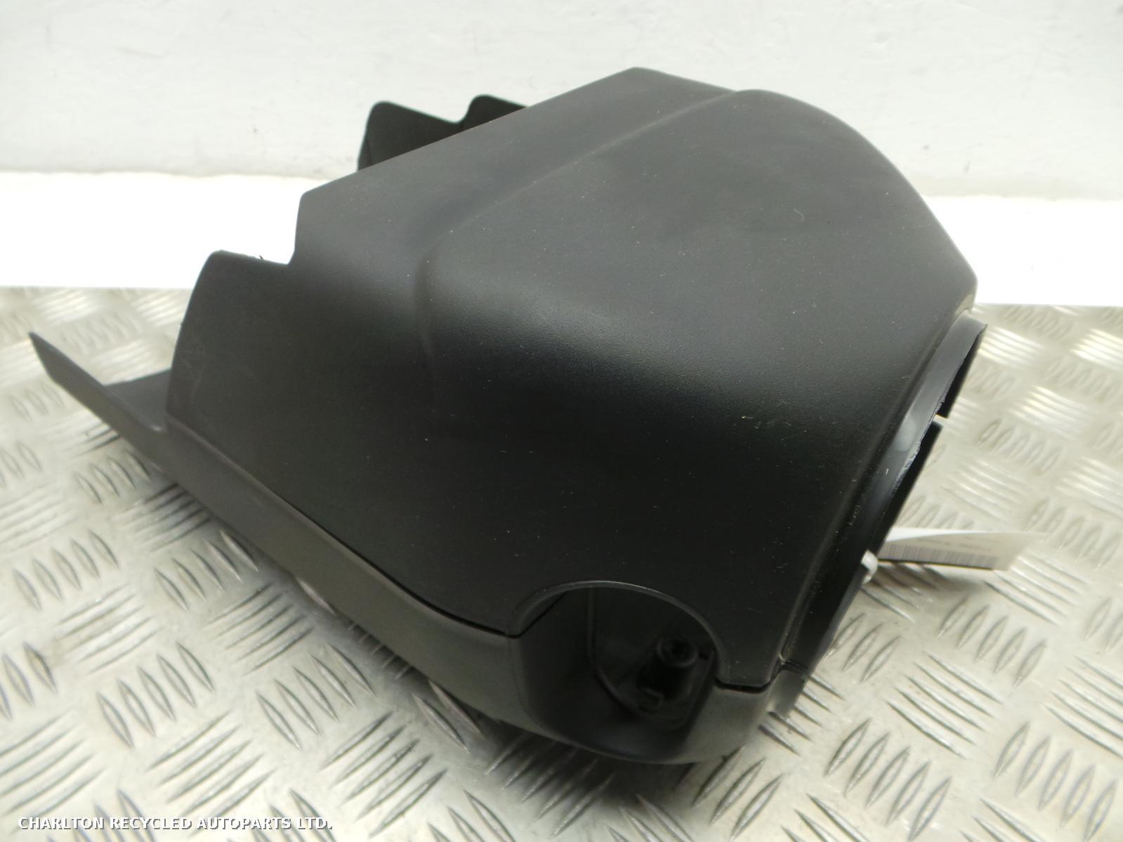 View Auto part Steering Cowl FIAT DUCATO 2020