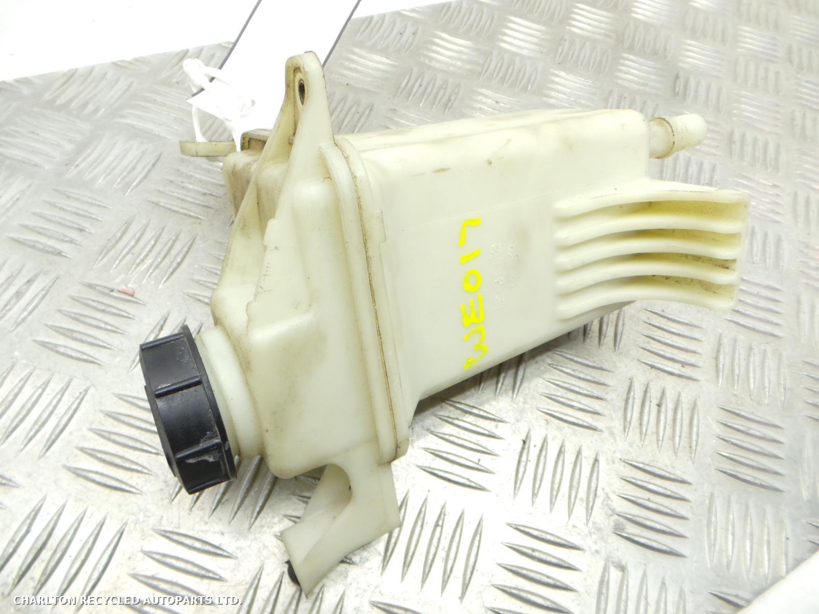 View Auto part Pas Reservoir FIAT DUCATO 2020