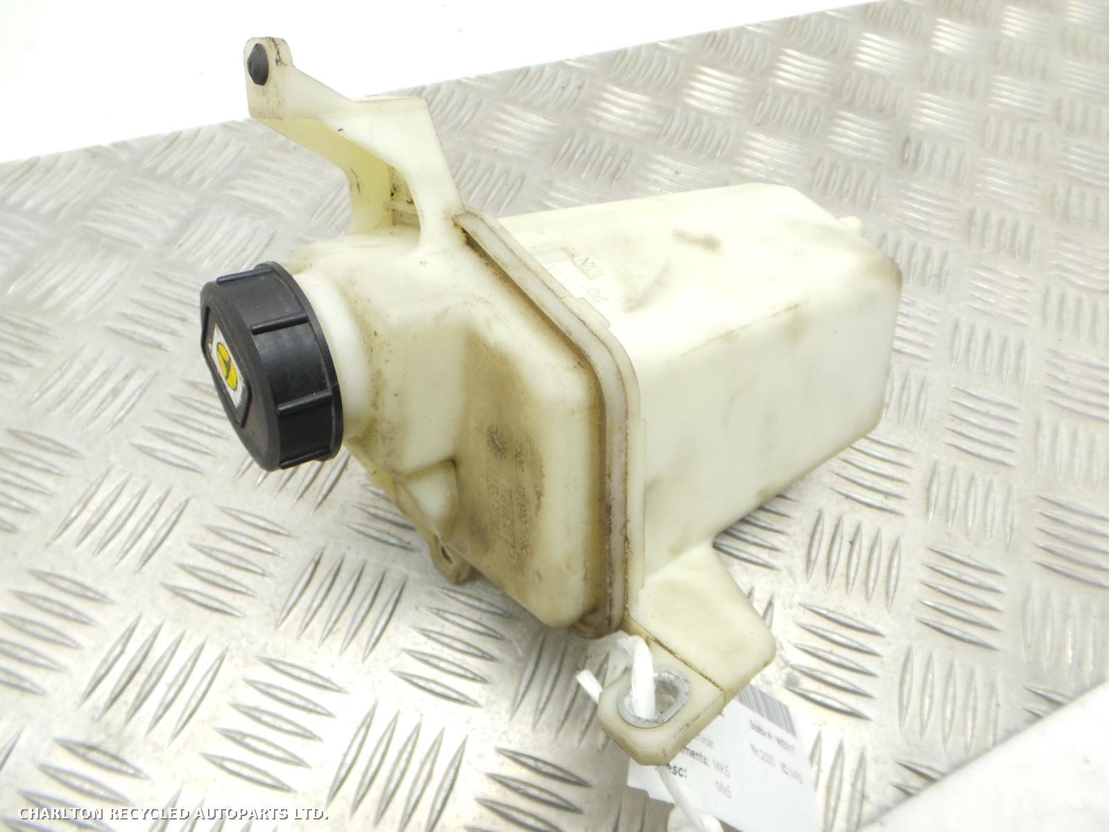 View Auto part Pas Reservoir FIAT DUCATO 2020