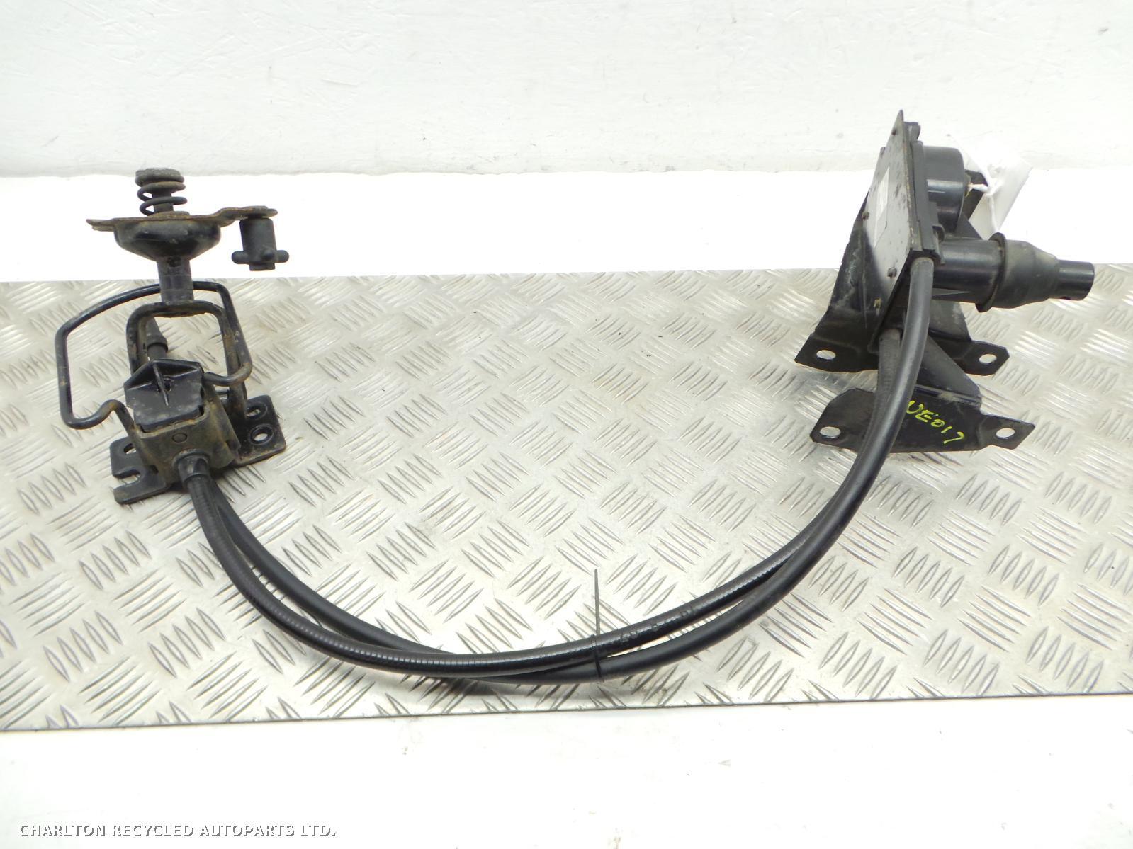 View Auto part Spare Tyre/Carrier FIAT DUCATO 2020