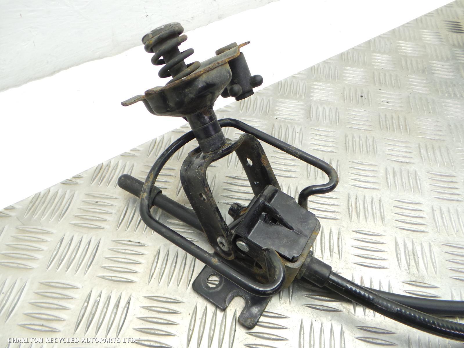View Auto part Spare Tyre/Carrier FIAT DUCATO 2020