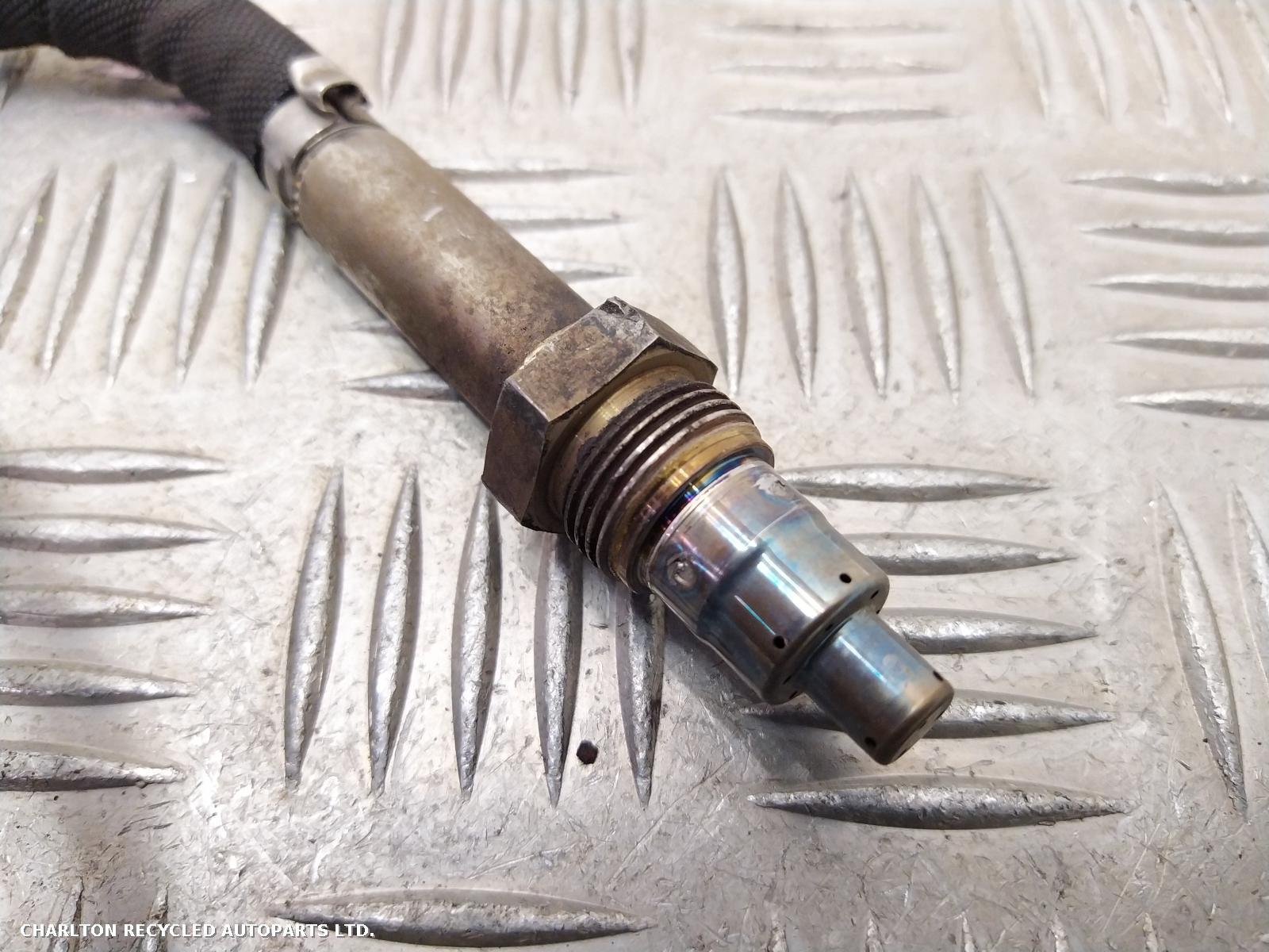 2020 FIAT DUCATO Knock Sensor View Auto part Knock Sensor FIAT DUCATO 2020