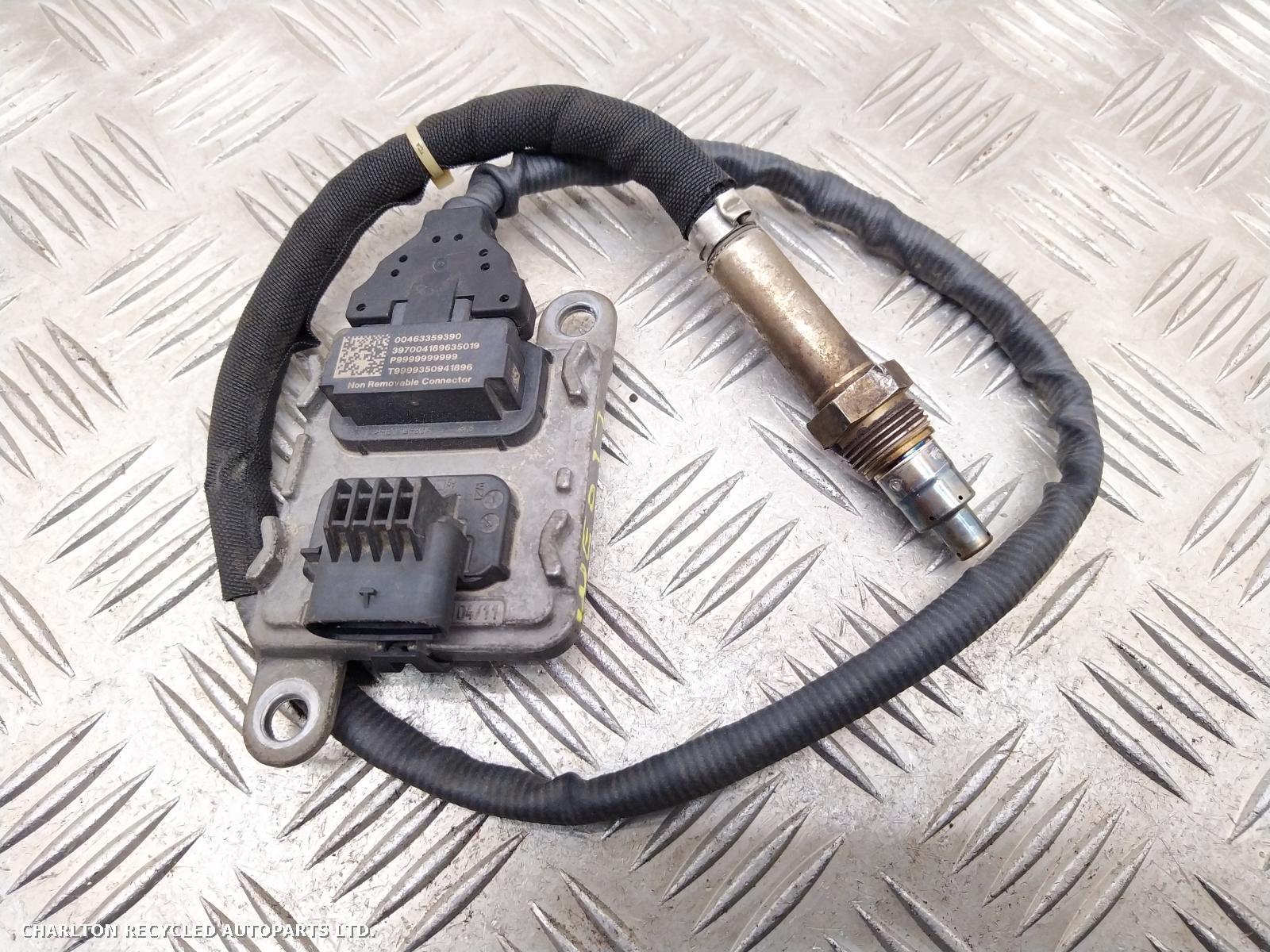 2020 FIAT DUCATO Knock Sensor View Auto part Knock Sensor FIAT DUCATO 2020