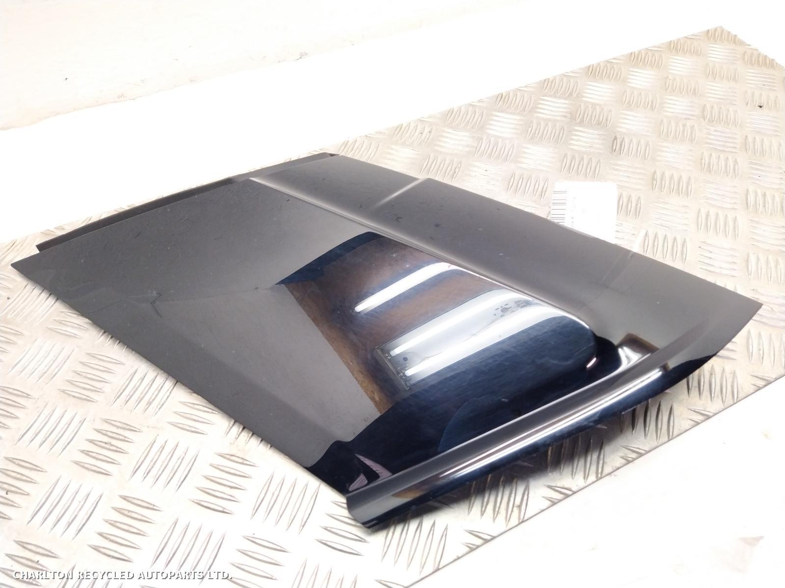 View Auto part D_POST_MOULDING LAND ROVER RANGE ROVER EVOQUE 2015