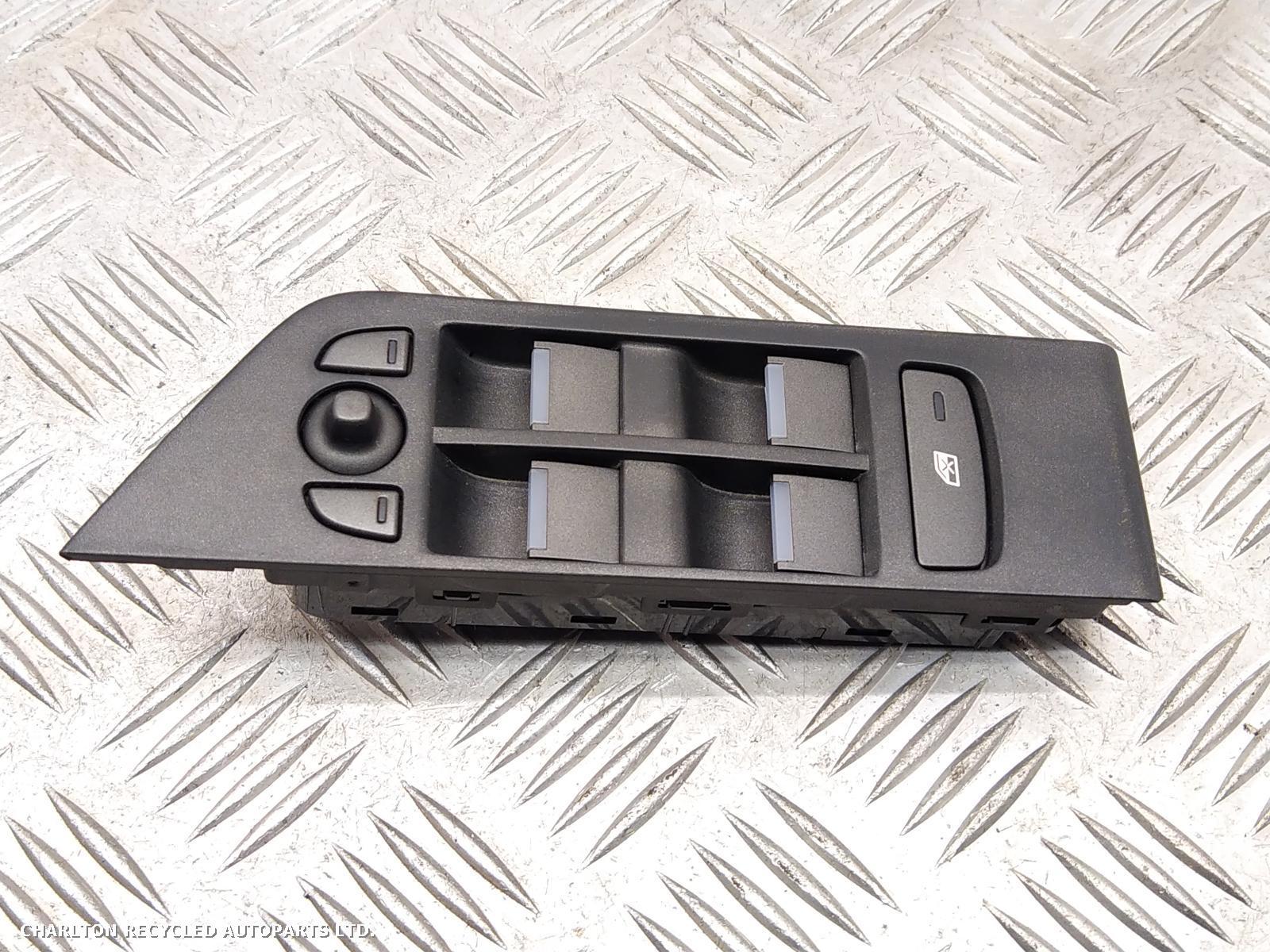 View Auto part Elect. Window Switch LAND ROVER RANGE ROVER EVOQUE 2013