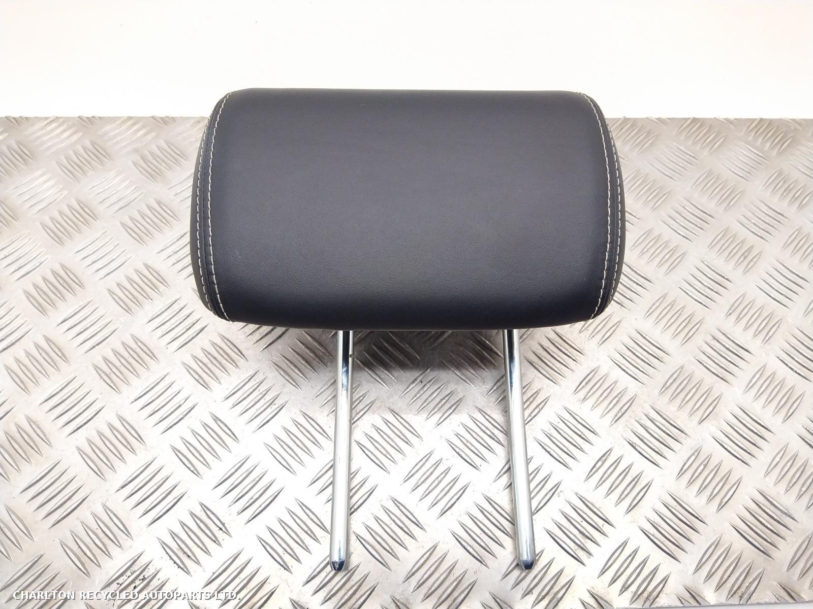 View Auto part Headrest LAND ROVER RANGE ROVER EVOQUE 2013