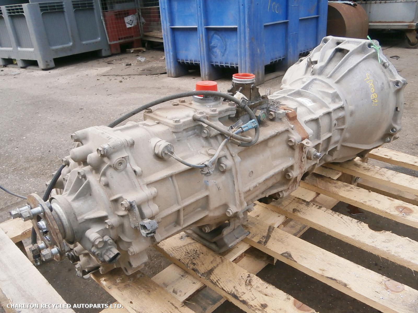 View Auto part LR Window Regulator TOYOTA HILUX 2008