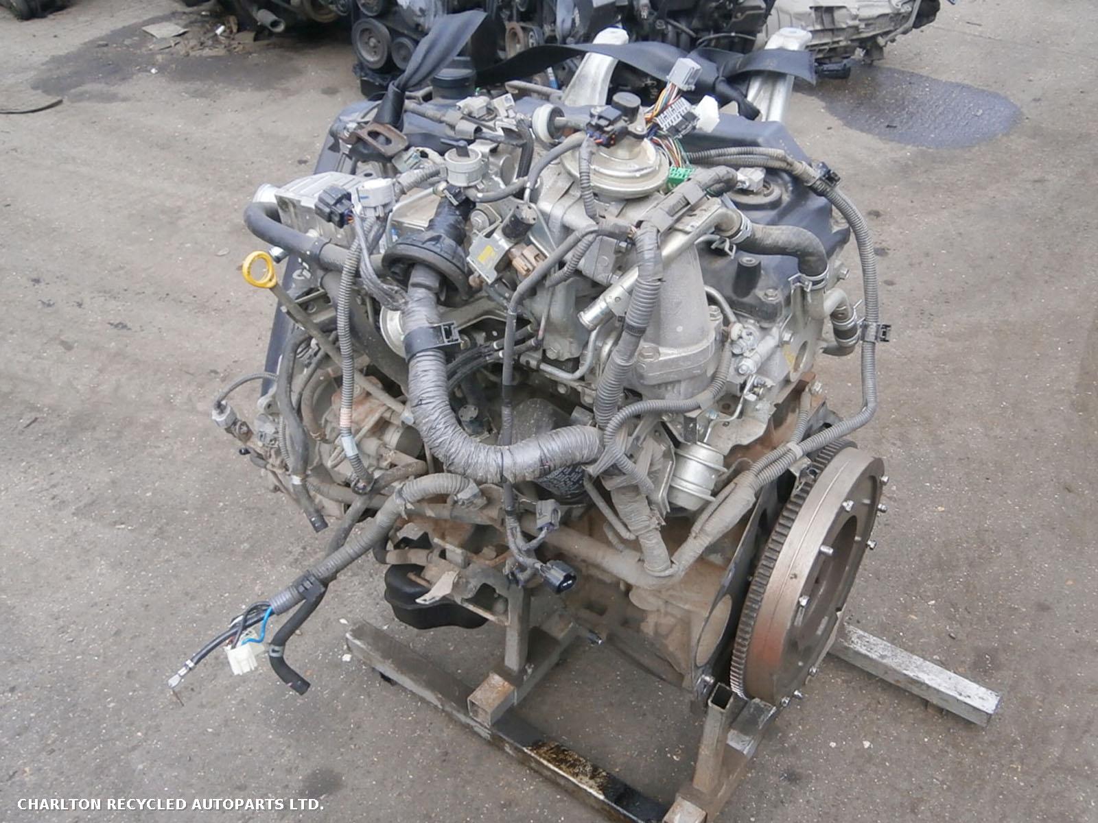 View Auto part LR Window Regulator TOYOTA HILUX 2008