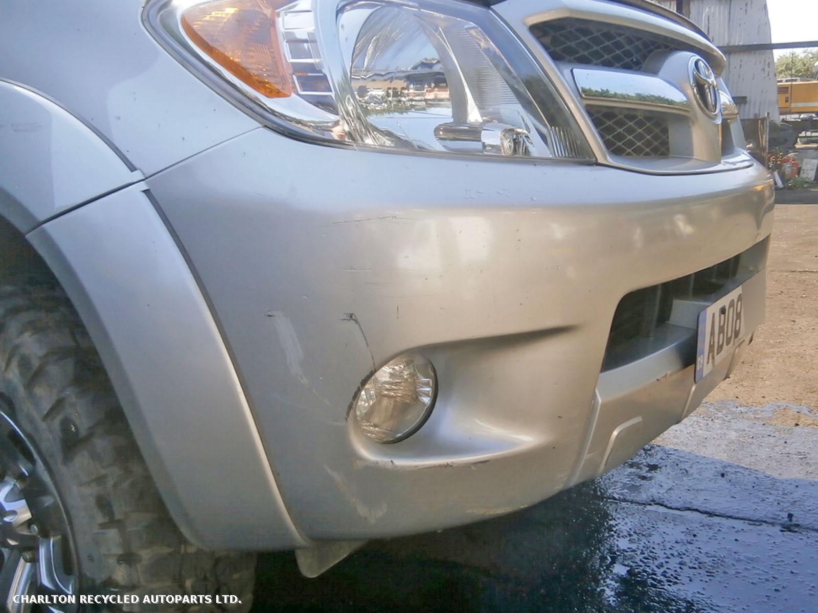 View Auto part LR Window Regulator TOYOTA HILUX 2008