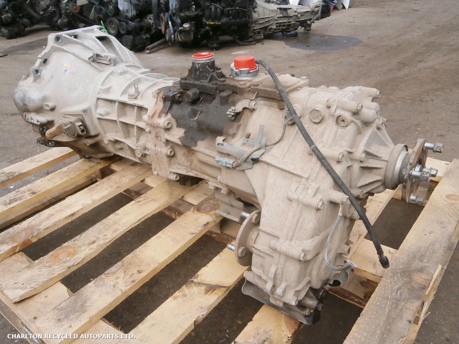 View Auto part LR Window Regulator TOYOTA HILUX 2008