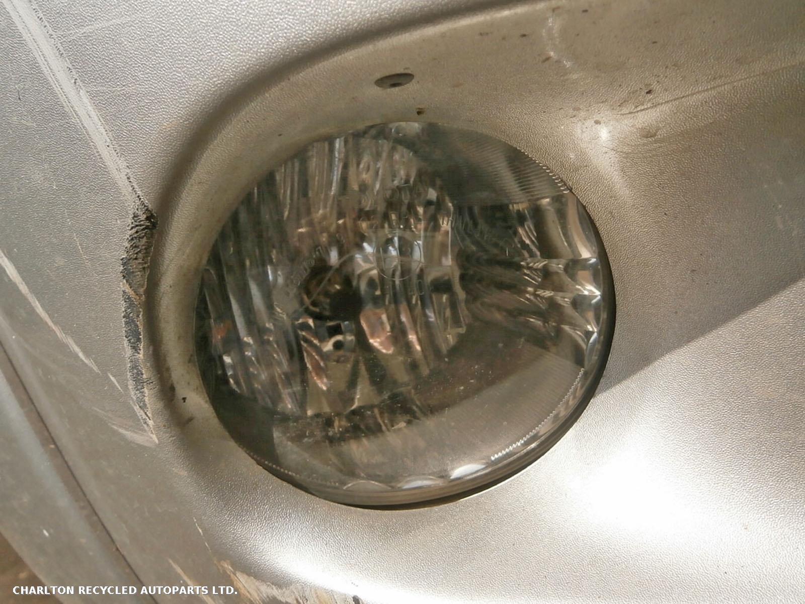 View Auto part LR Window Regulator TOYOTA HILUX 2008