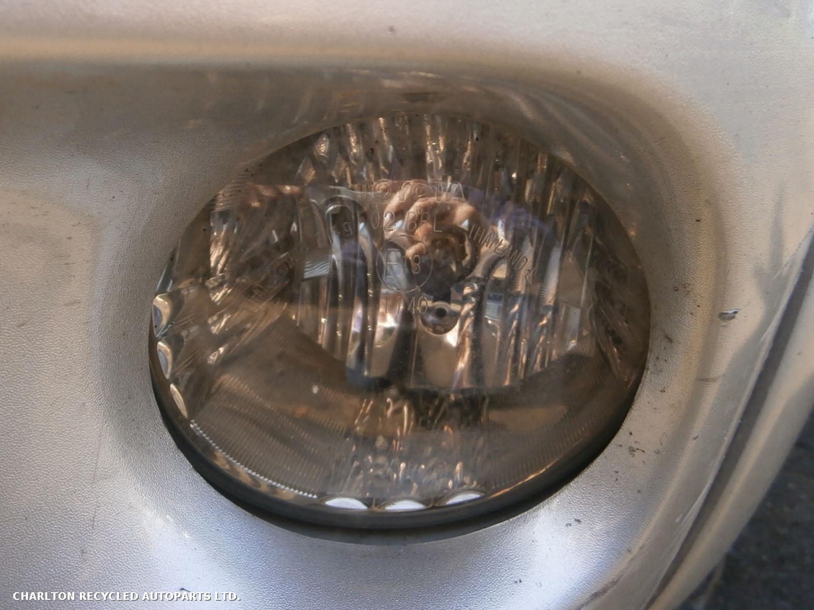 View Auto part LR Window Regulator TOYOTA HILUX 2008