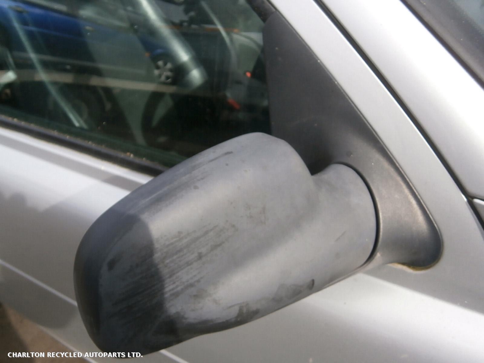 View Auto part Left Driveshaft LAND ROVER FREELANDER 2004