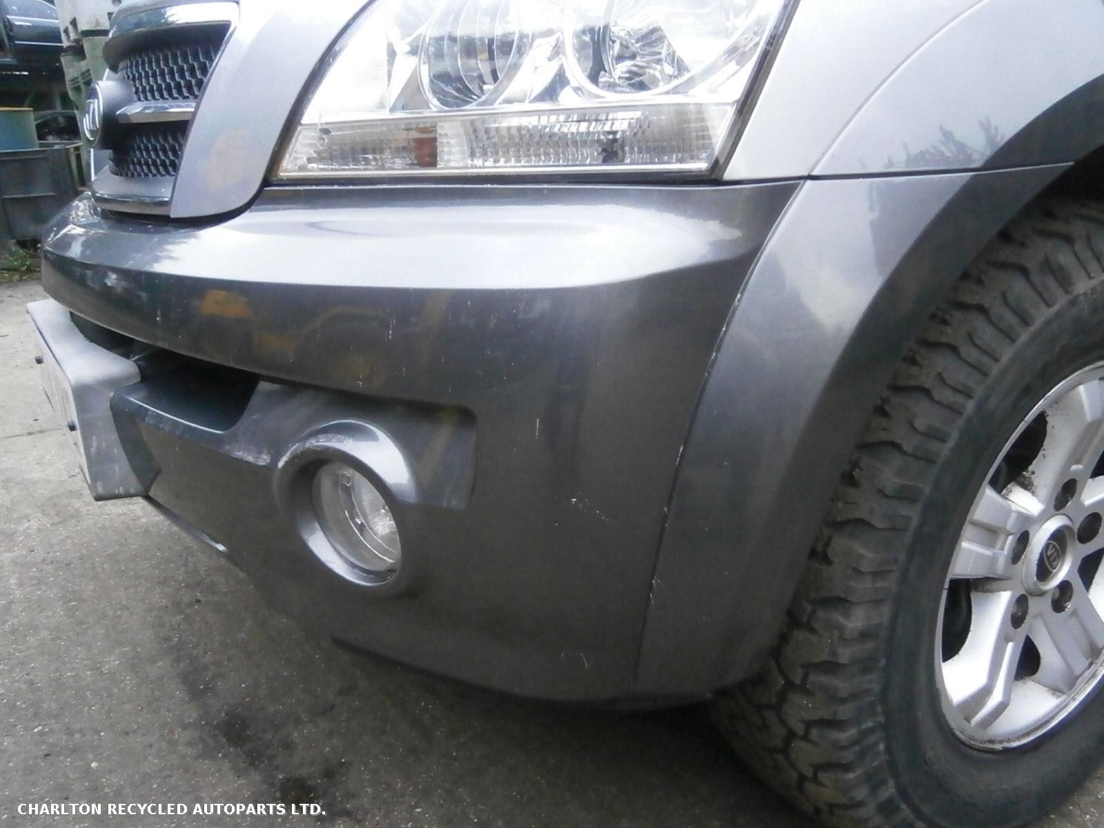 View Auto part Wiper Motor Front KIA SORENTO 2004