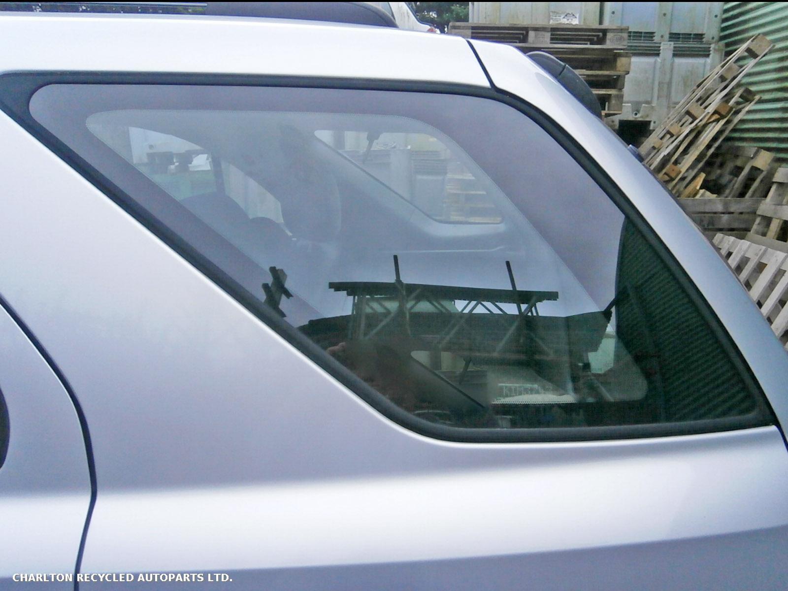 View Auto part Wiper Motor Front KIA SORENTO 2004