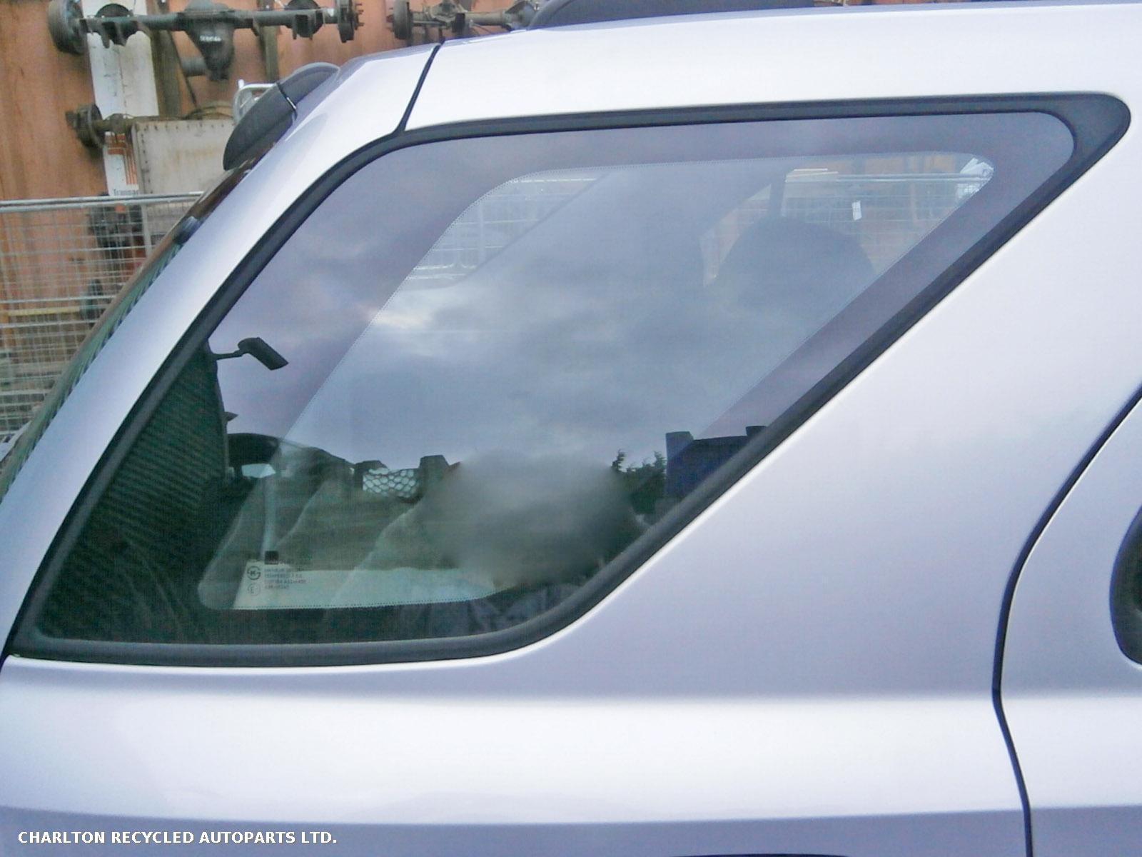 View Auto part Wiper Motor Front KIA SORENTO 2004