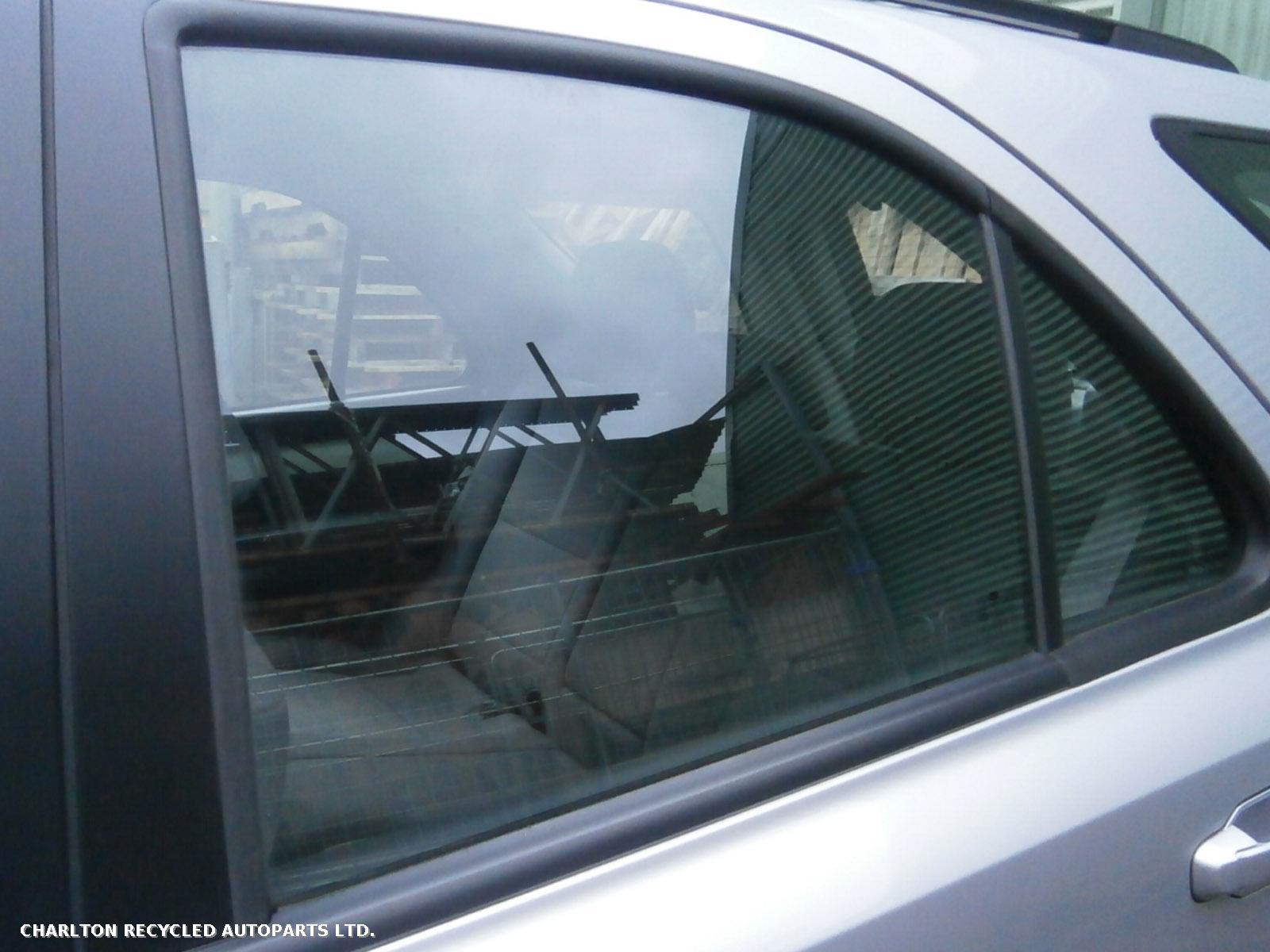 View Auto part Wiper Motor Front KIA SORENTO 2004