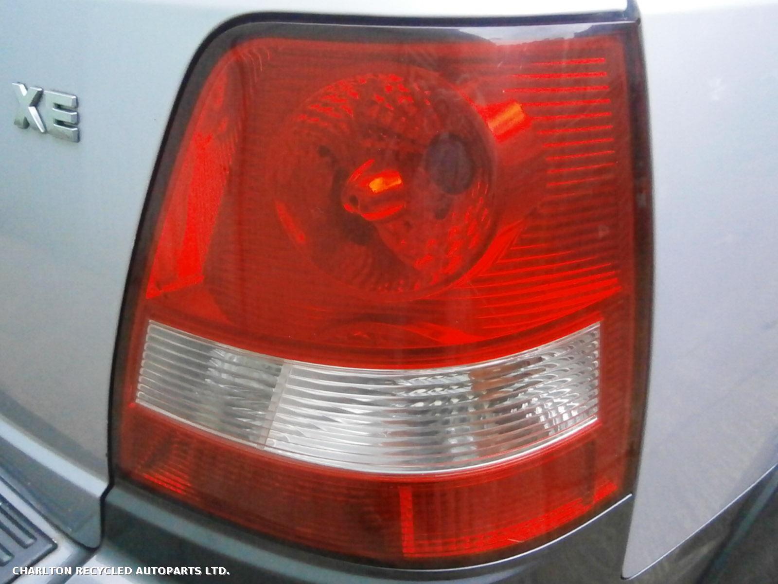 View Auto part Wiper Motor Front KIA SORENTO 2004