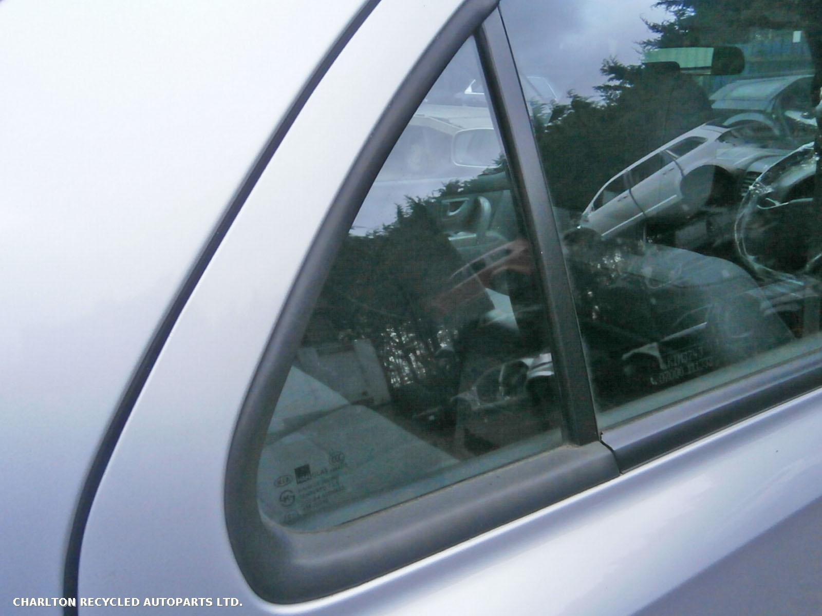 View Auto part Wiper Motor Front KIA SORENTO 2004