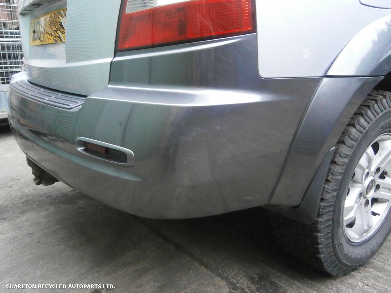 View Auto part Wiper Motor Front KIA SORENTO 2004