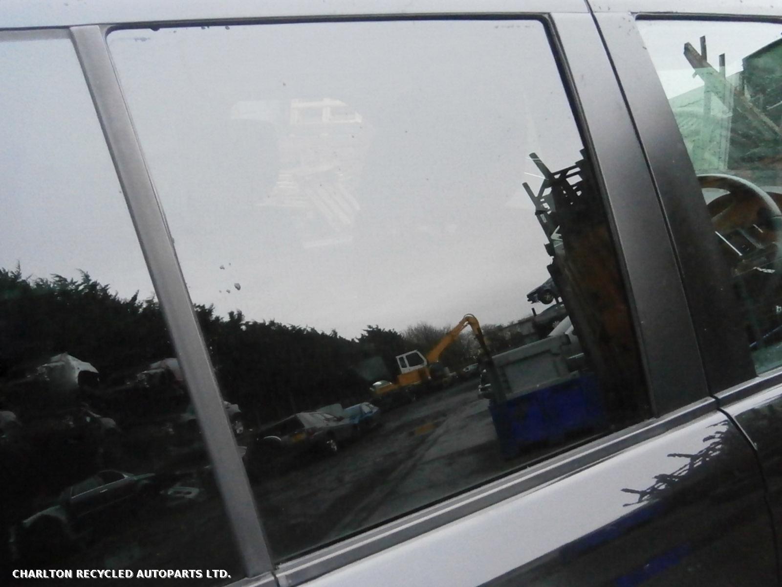 View Auto part Fan Shroud LAND ROVER RANGE ROVER SPORT 2006