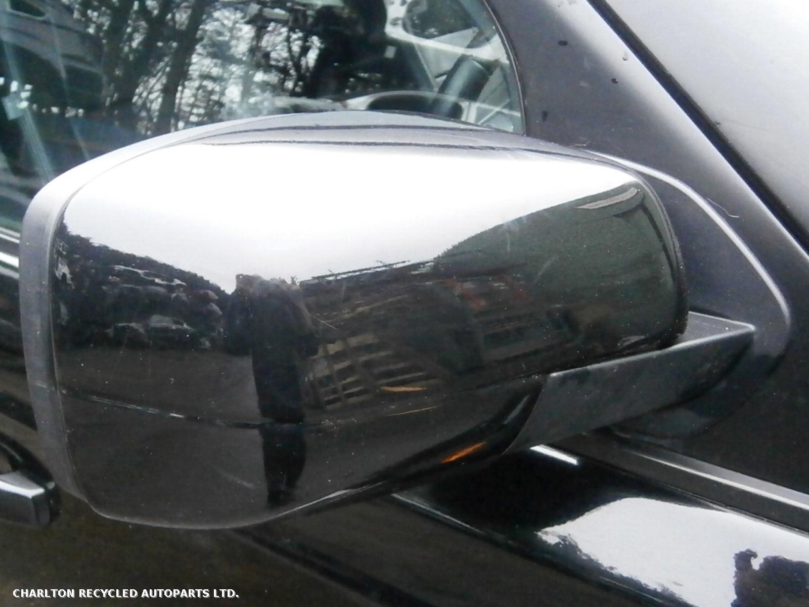 View Auto part Fan Shroud LAND ROVER RANGE ROVER SPORT 2006