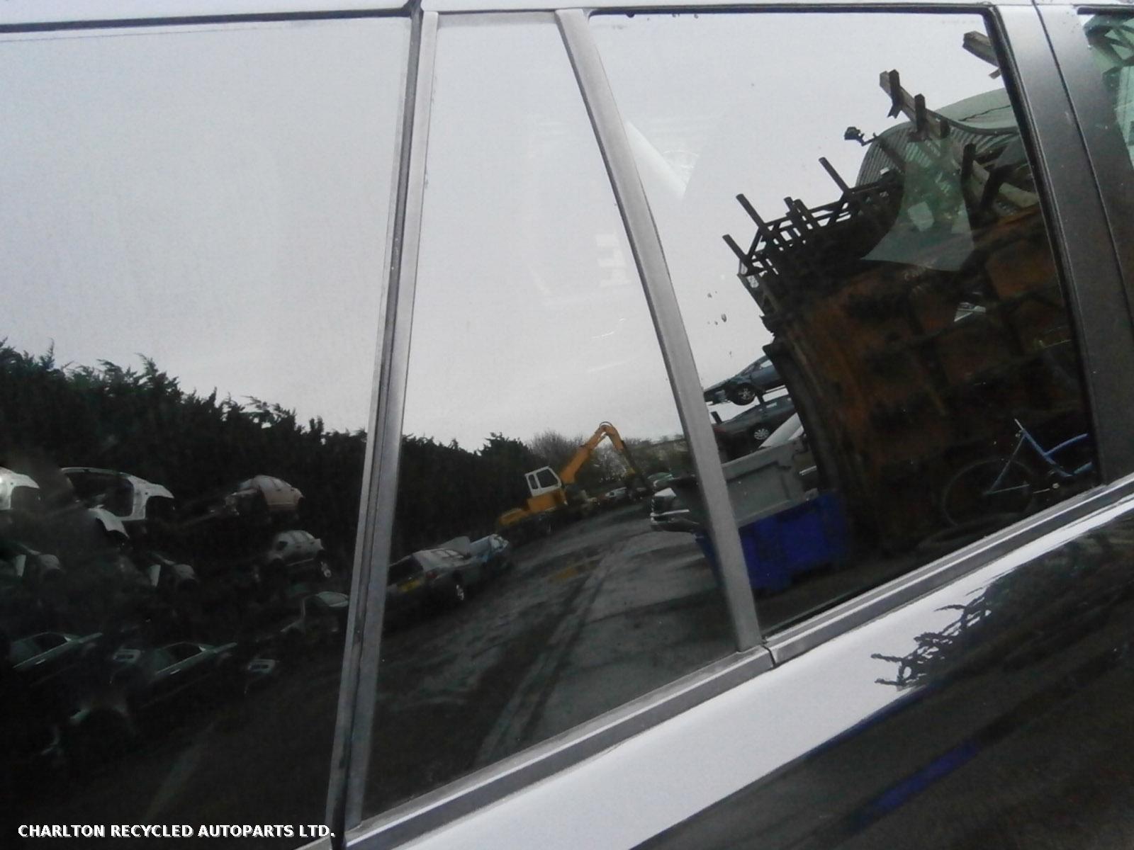 View Auto part Fan Shroud LAND ROVER RANGE ROVER SPORT 2006