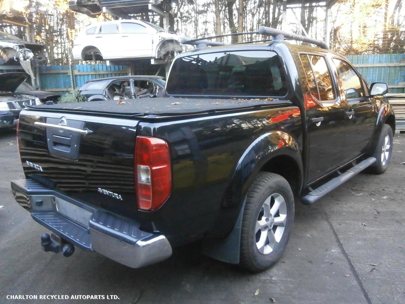 View Auto part Air Flow Meter NISSAN NAVARA 2006