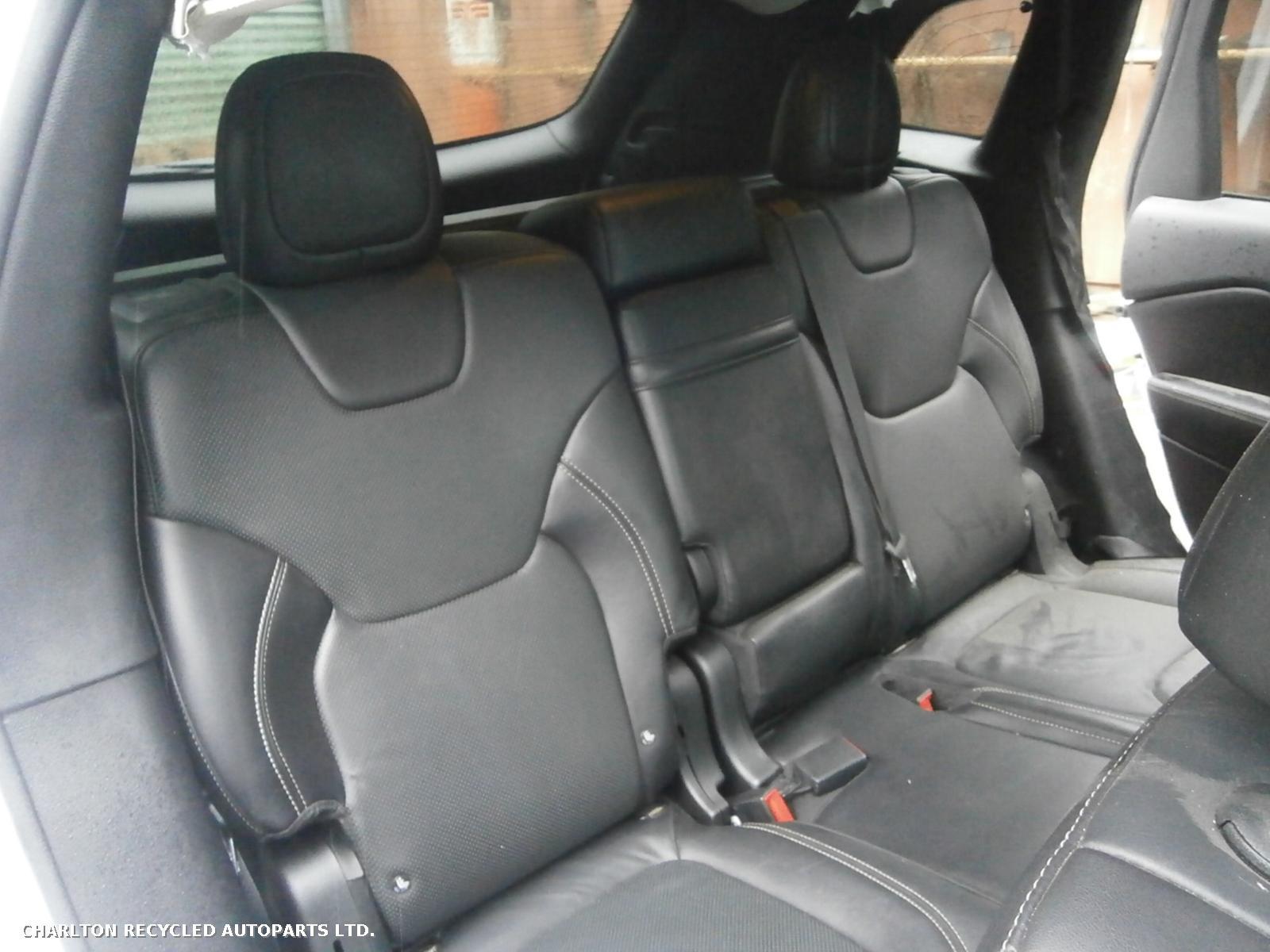View Auto part ABS Pump/Modulator JEEP CHEROKEE 2014