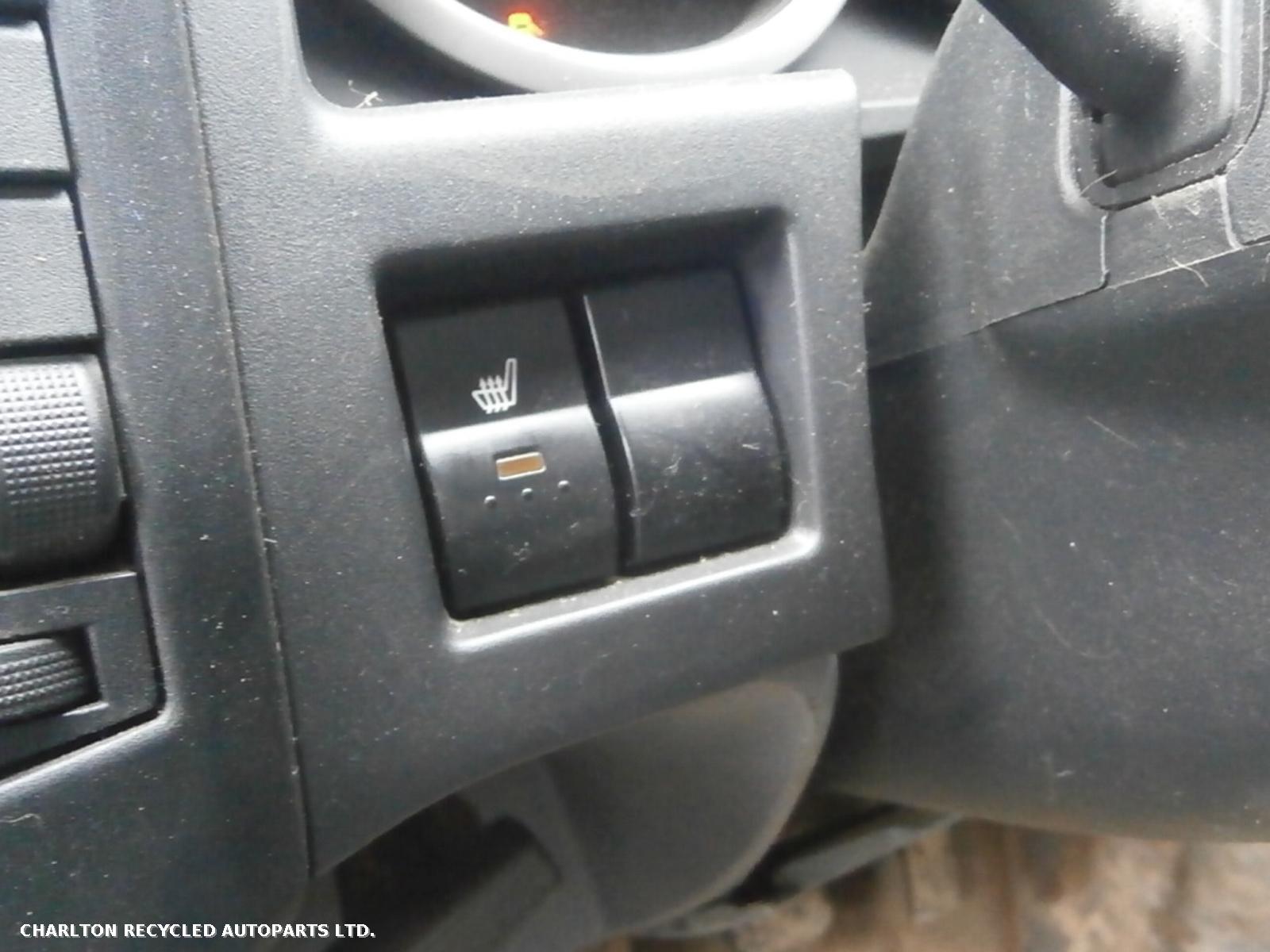 View Auto part ECU FORD RANGER 2010