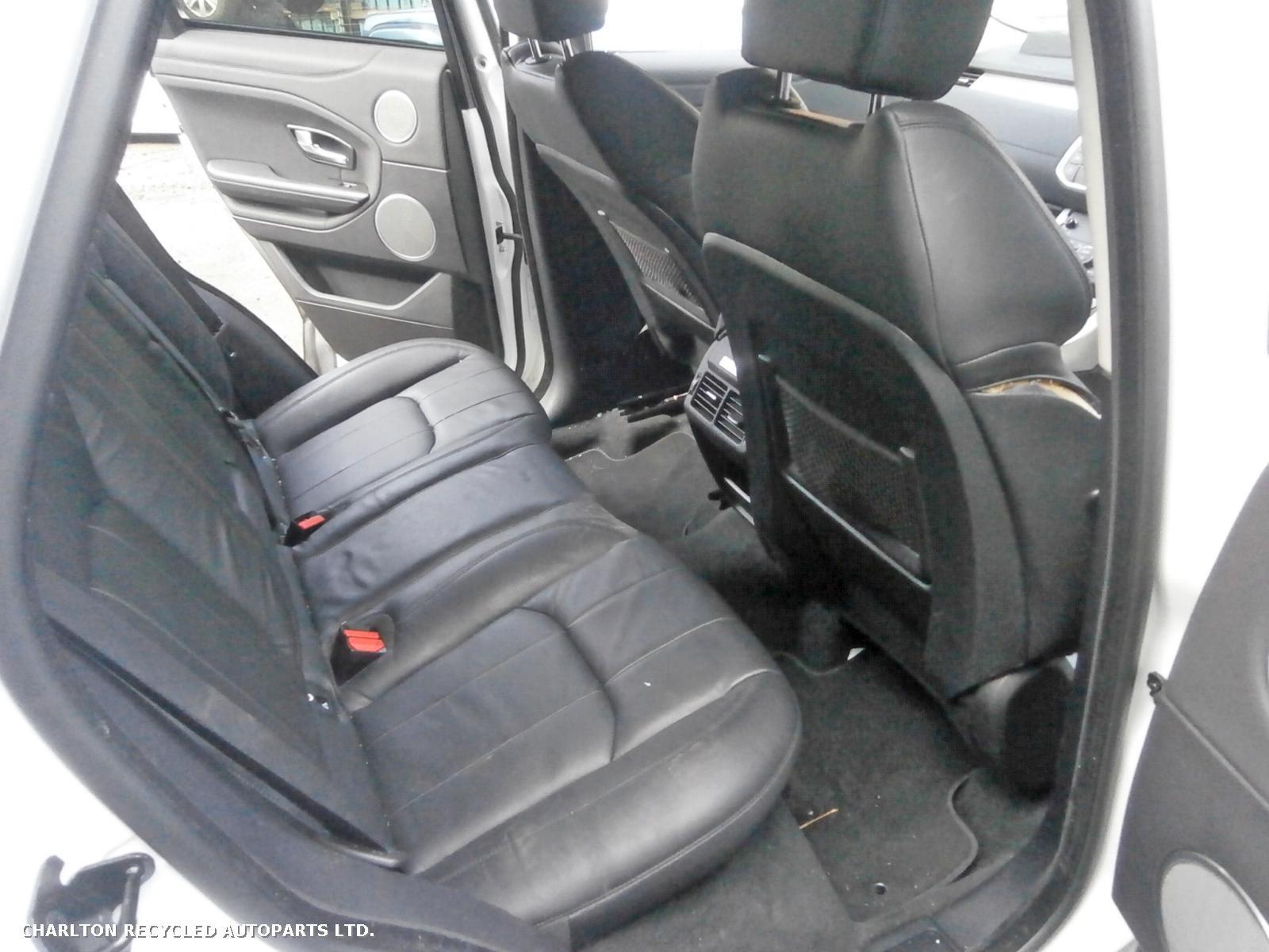 View Auto part Column LAND ROVER RANGE ROVER EVOQUE 2016