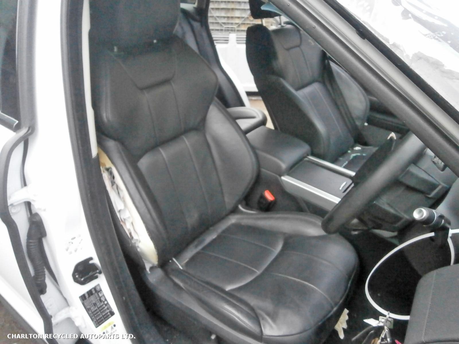 View Auto part Column LAND ROVER RANGE ROVER EVOQUE 2016