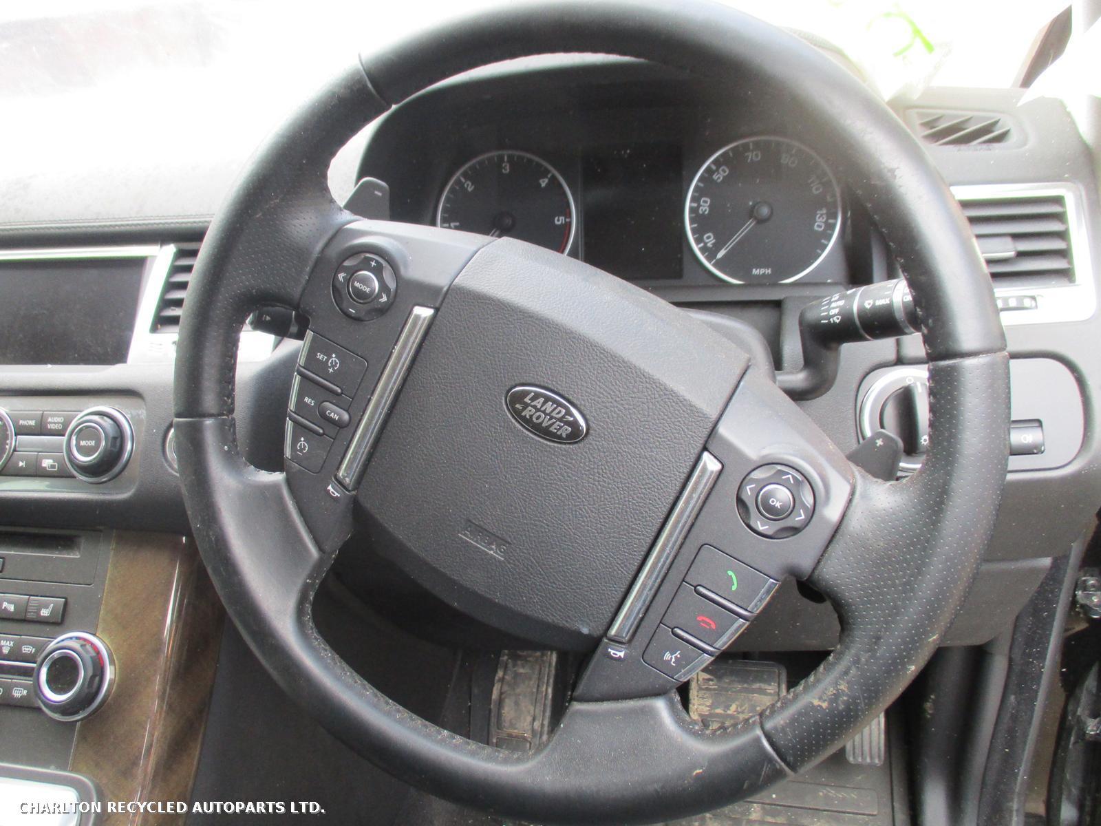 View Auto part Combination Switch LAND ROVER RANGE ROVER SPORT 2013