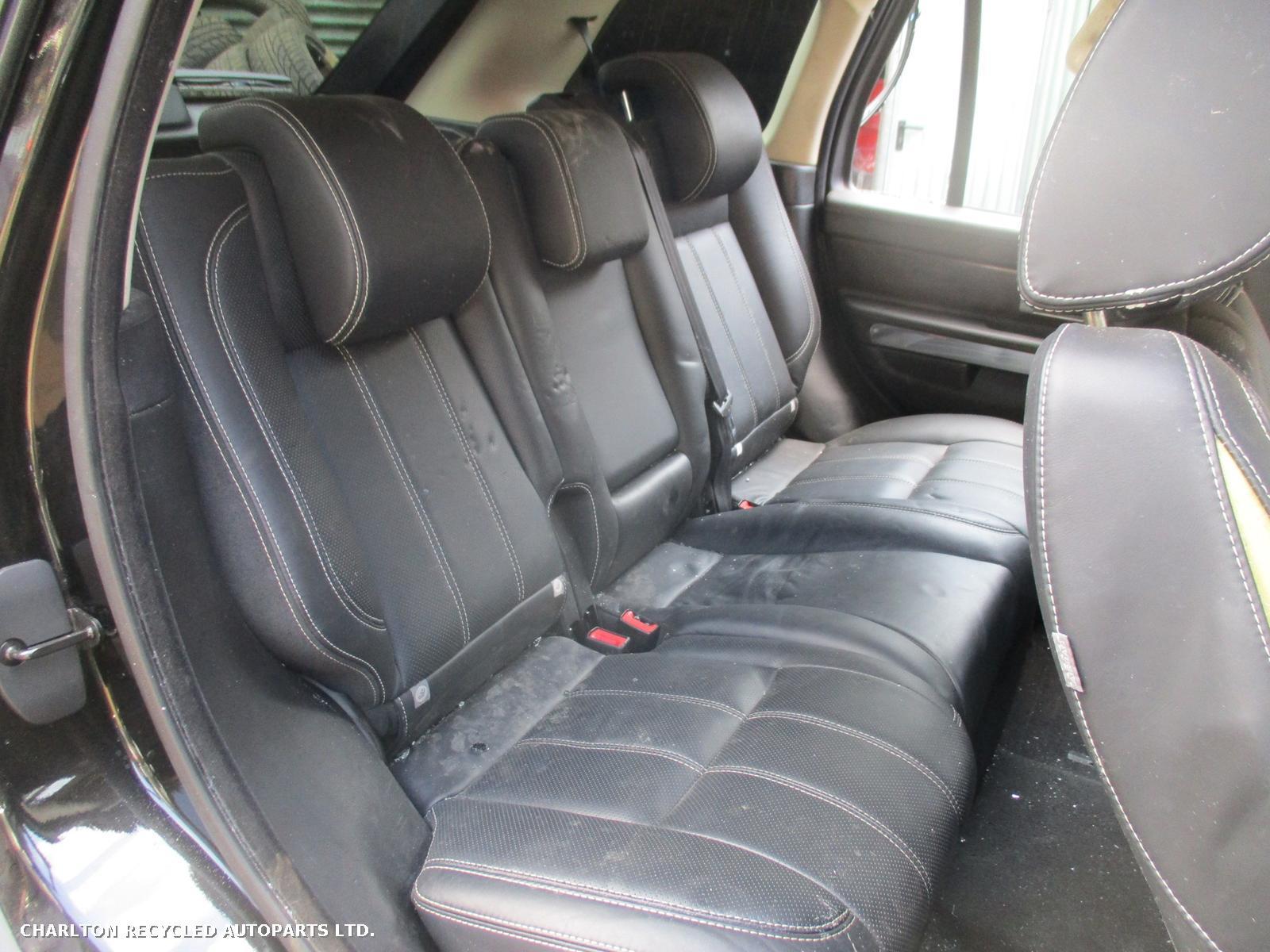 View Auto part Combination Switch LAND ROVER RANGE ROVER SPORT 2013