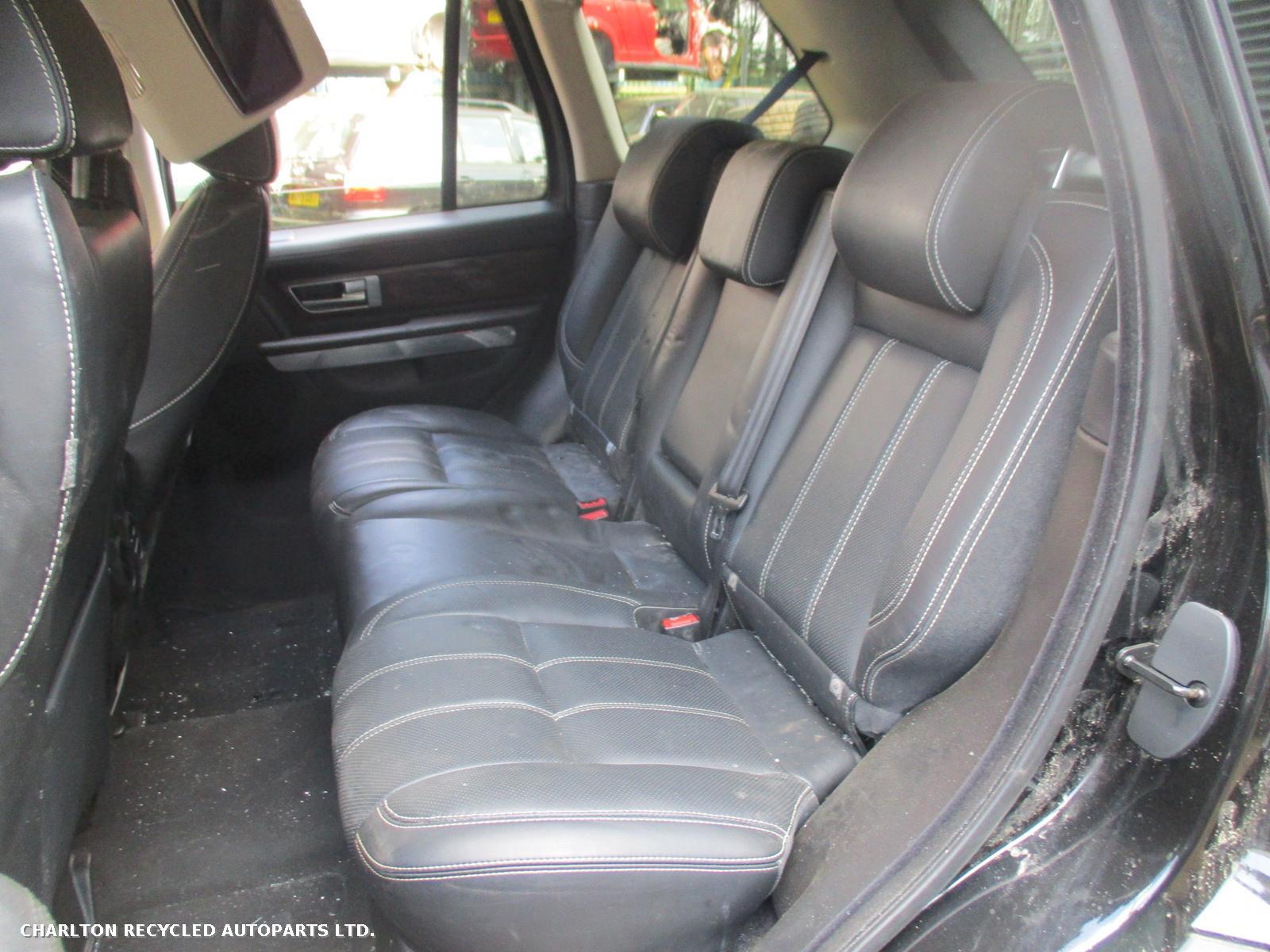 View Auto part Combination Switch LAND ROVER RANGE ROVER SPORT 2013