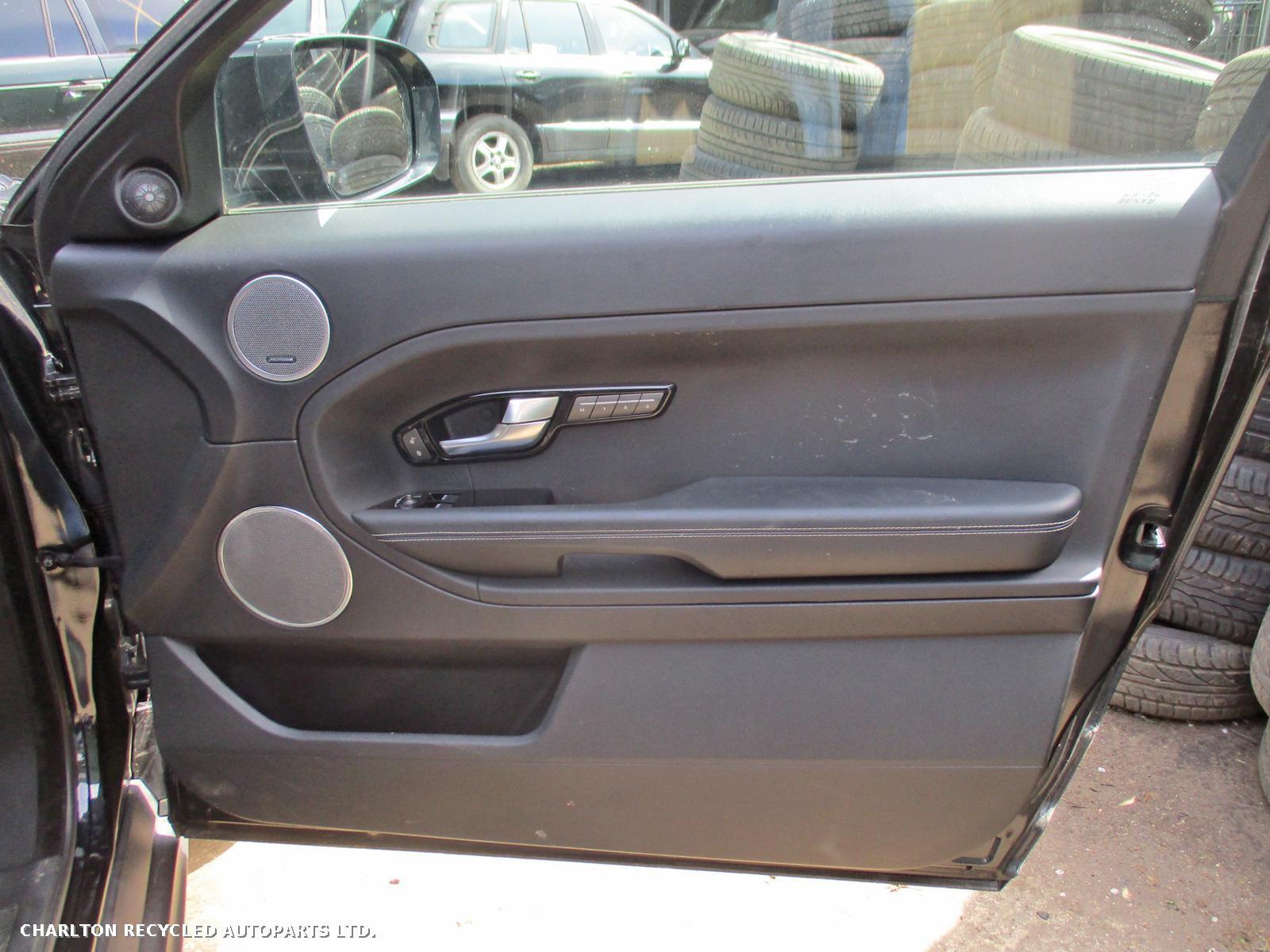 View Auto part Wheel Nut LAND ROVER RANGE ROVER EVOQUE 2012