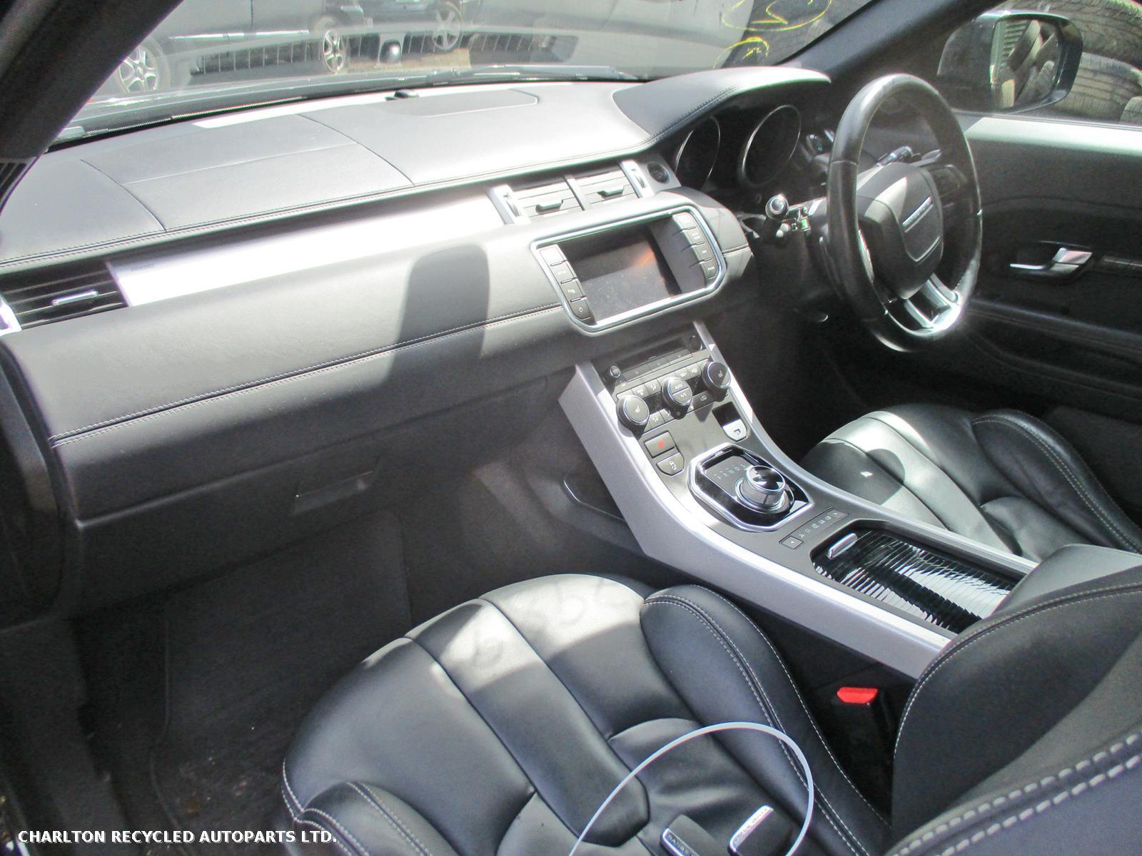 View Auto part Wheel Nut LAND ROVER RANGE ROVER EVOQUE 2012