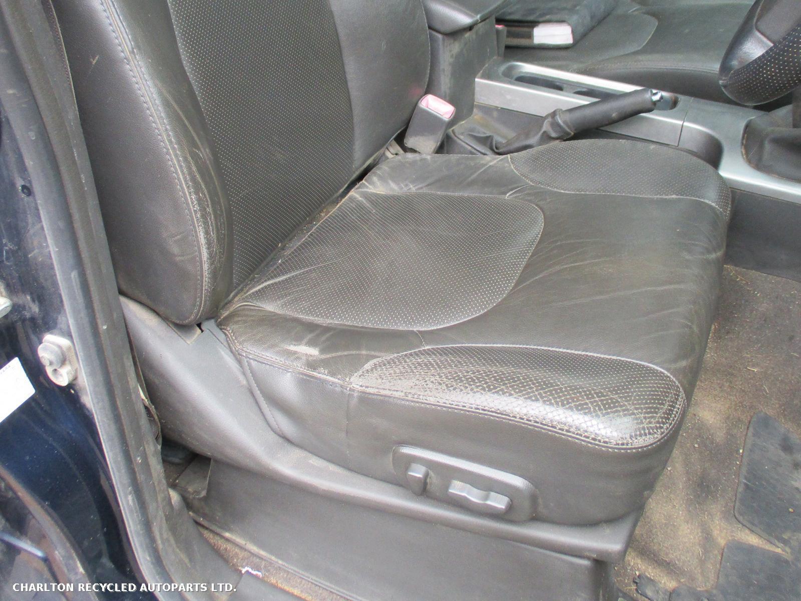View Auto part Radio Display NISSAN NAVARA 2006