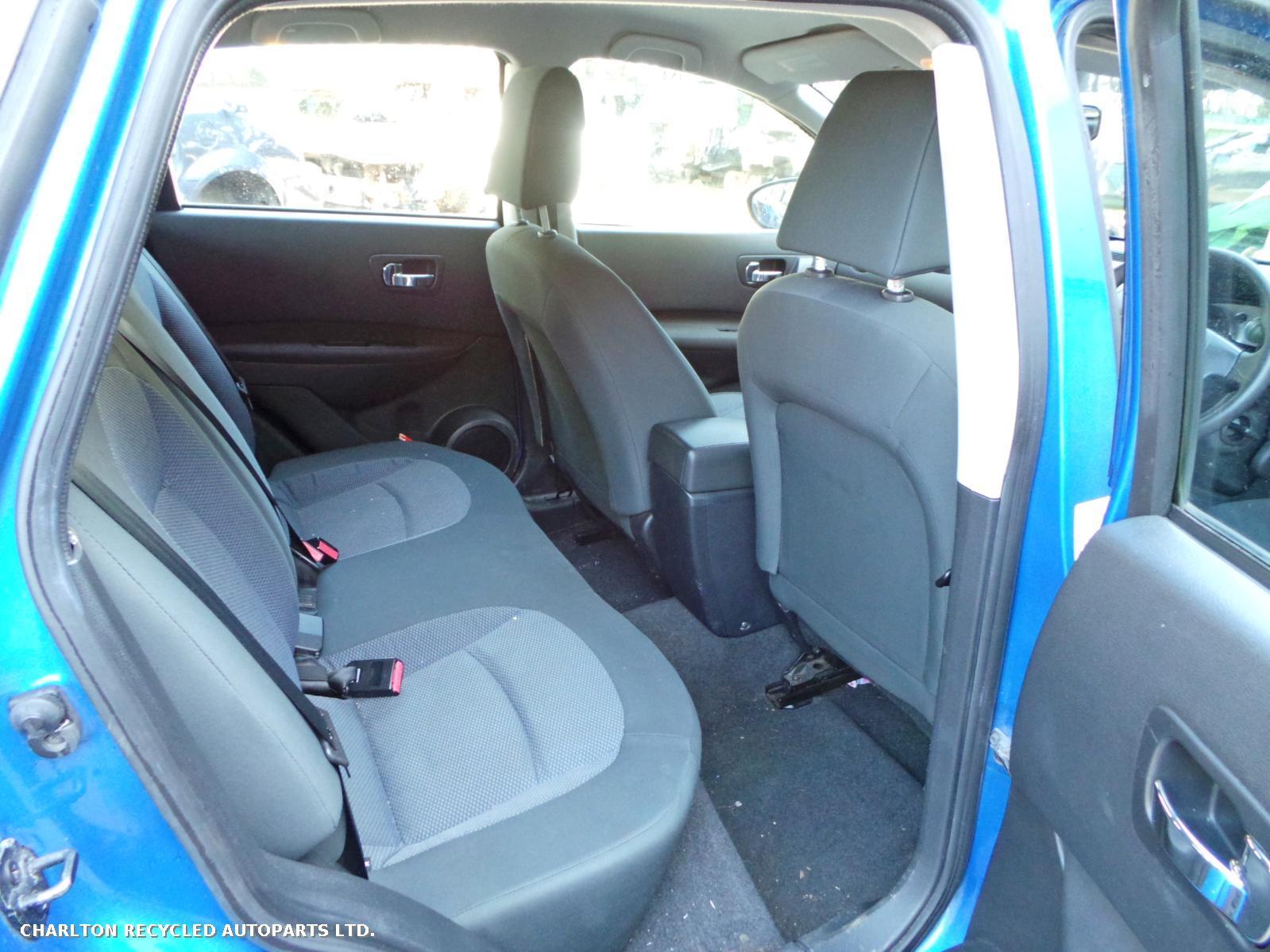 View Auto part Steering Wheel NISSAN QASHQAI 2007
