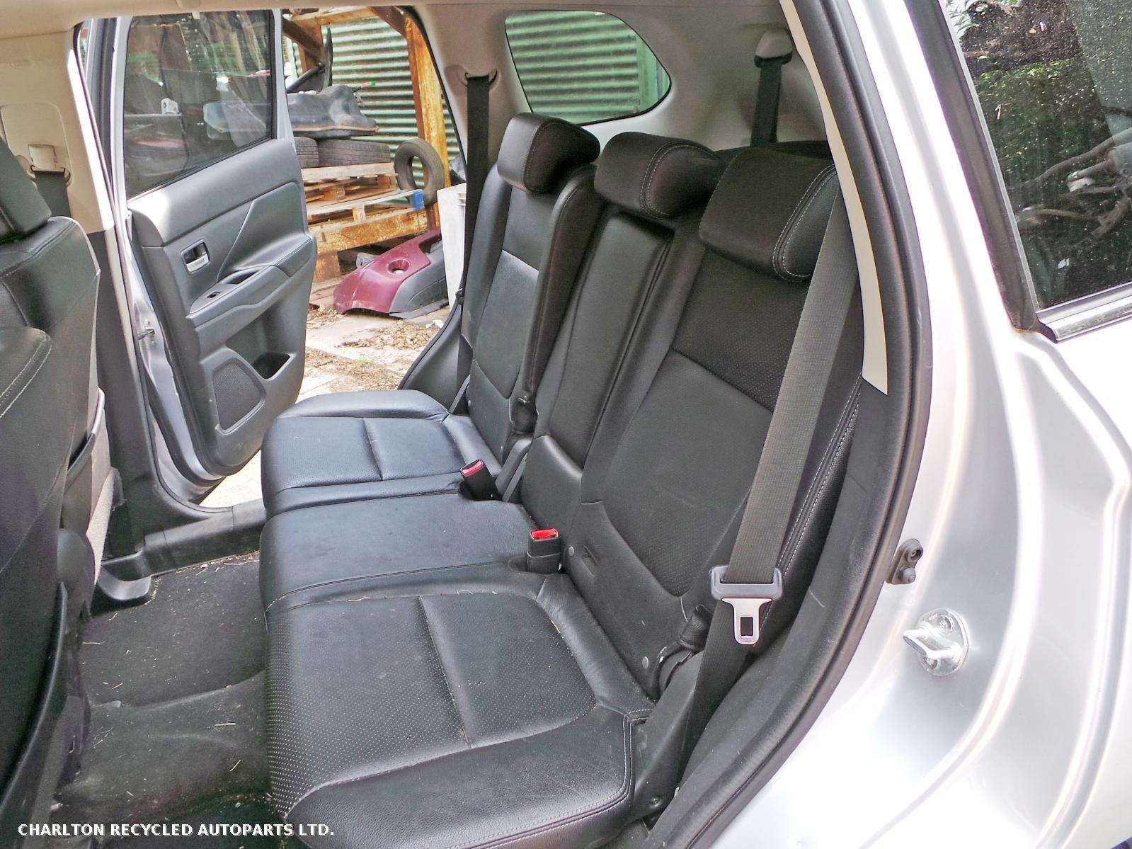 View Auto part Misc Switch MITSUBISHI OUTLANDER 2013