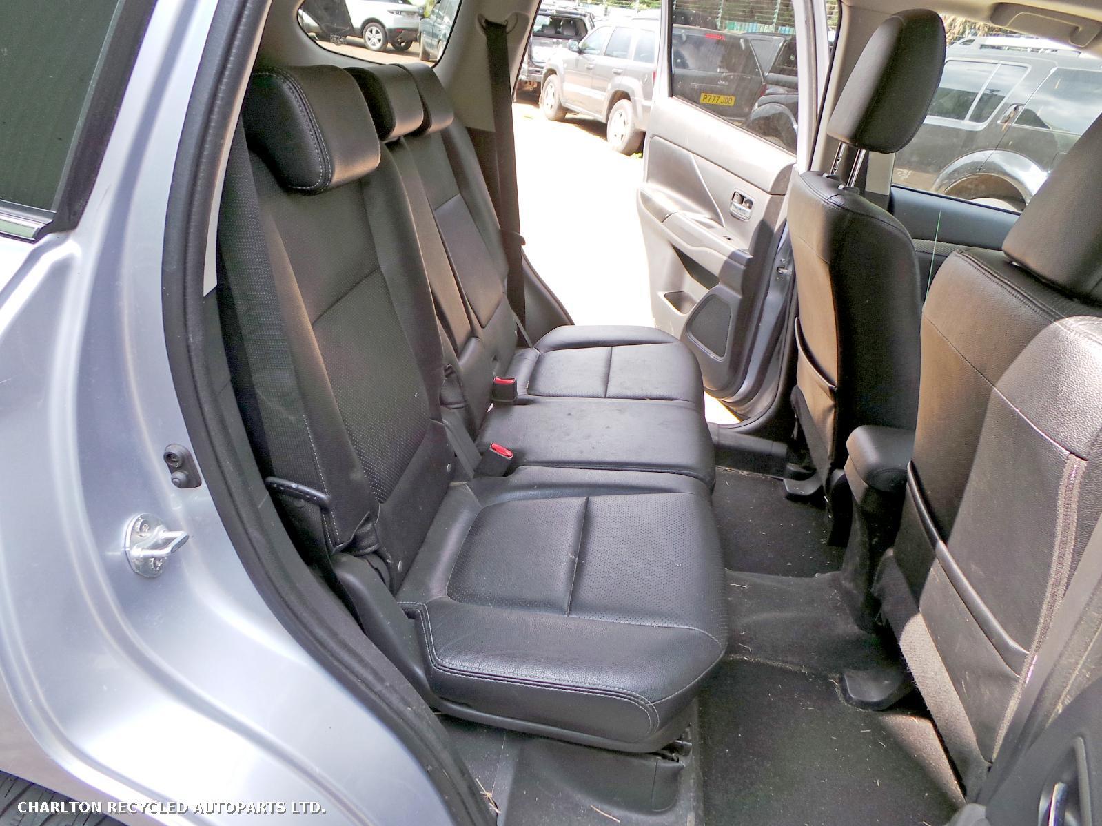 View Auto part Misc Switch MITSUBISHI OUTLANDER 2013
